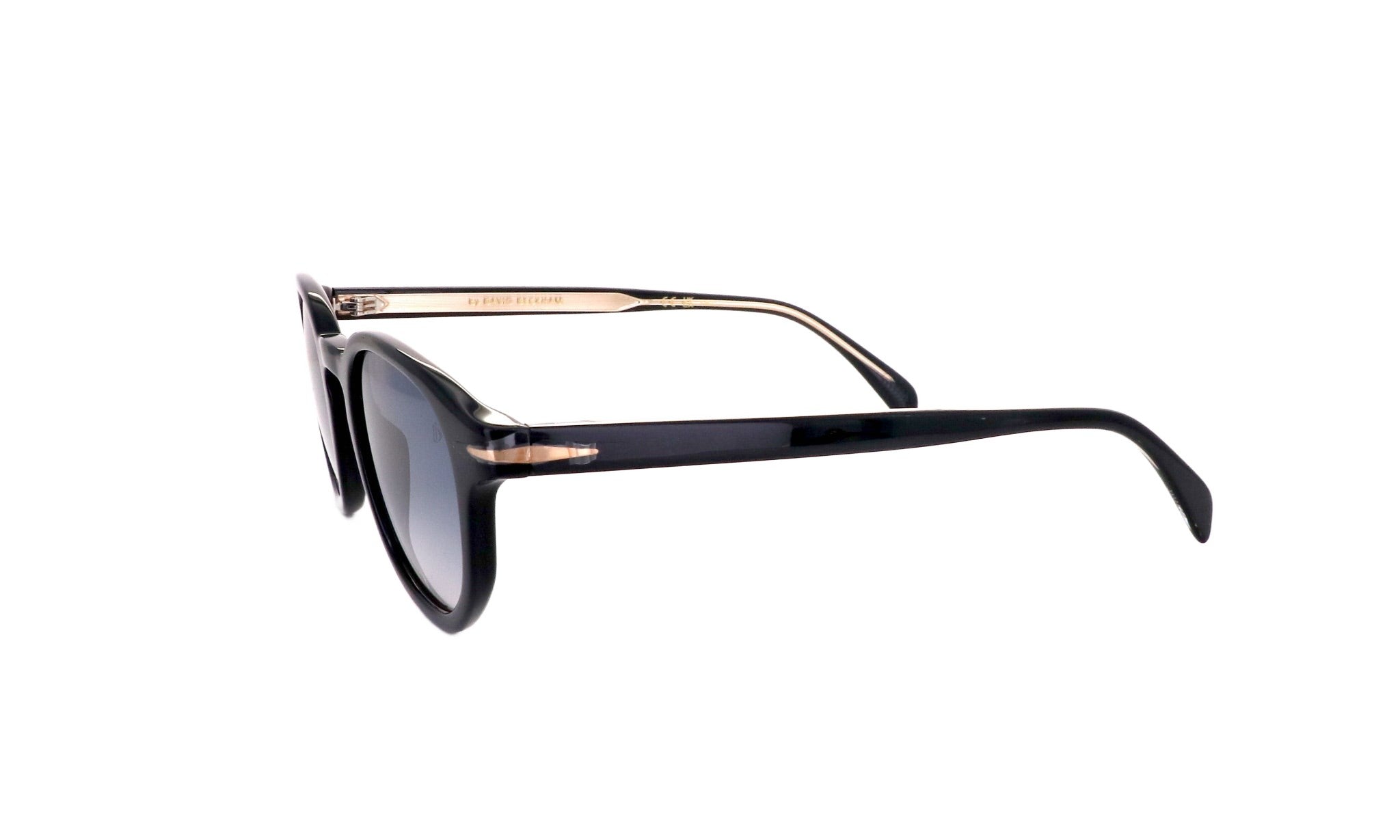 DAVID BECKHAM DB 1007 - Jorge Oculista