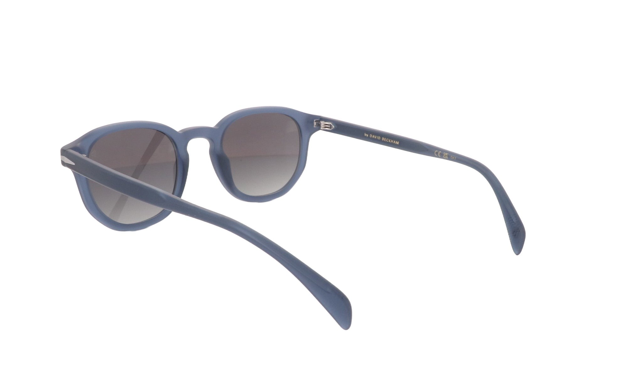 DAVID BECKHAM DB 1007 - Jorge Oculista