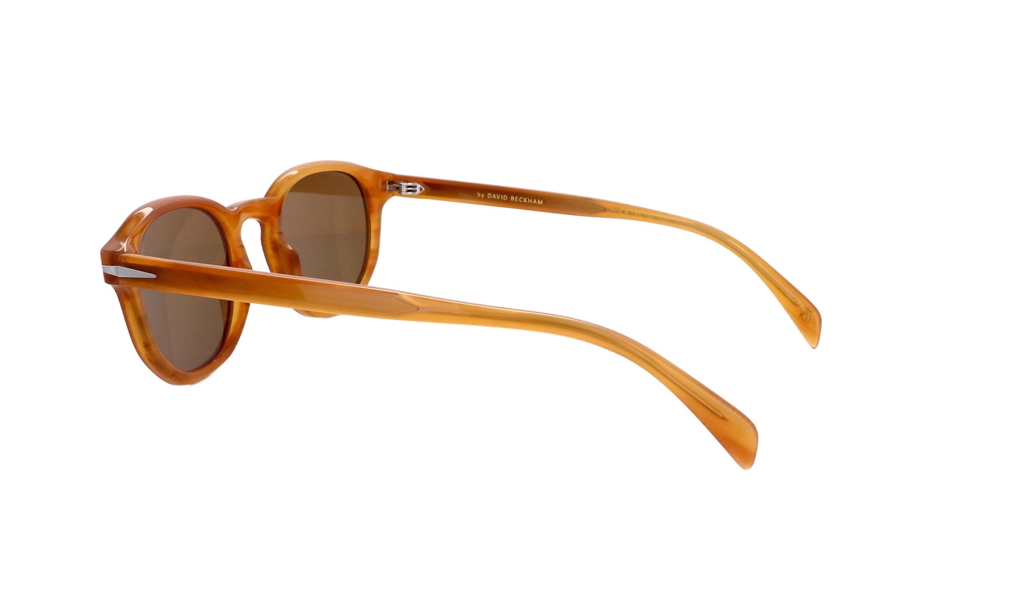 DAVID BECKHAM DB 1007 - Jorge Oculista