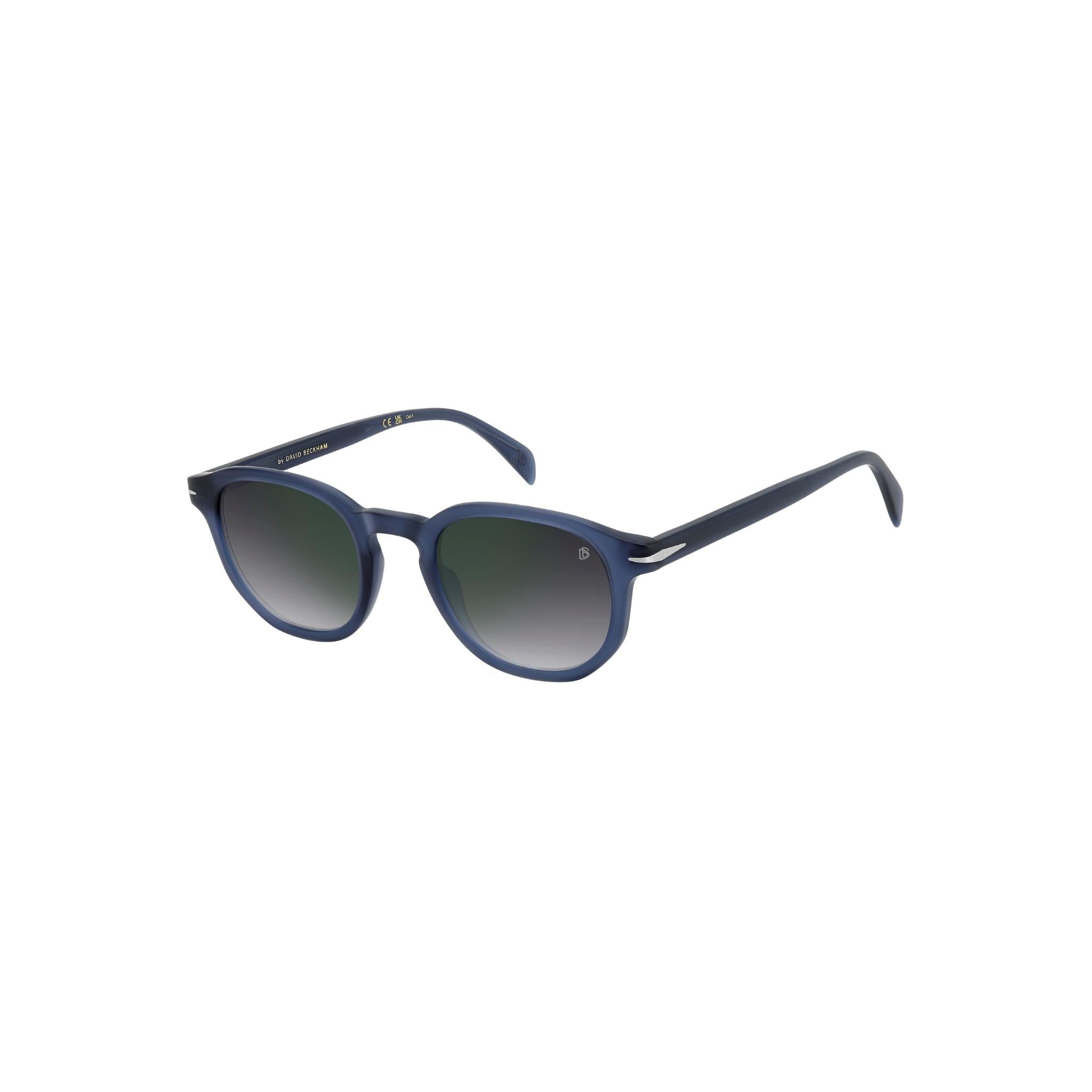 DAVID BECKHAM DB 1007 - Jorge Oculista