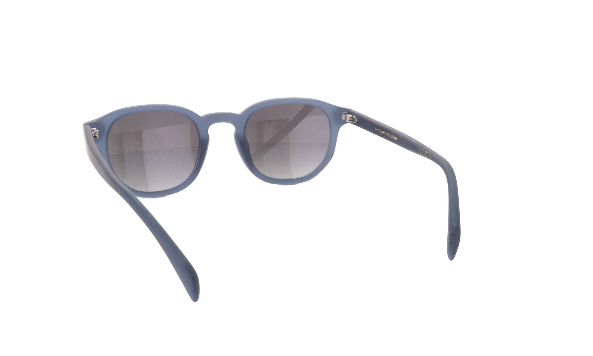 DAVID BECKHAM DB 1007 - Jorge Oculista