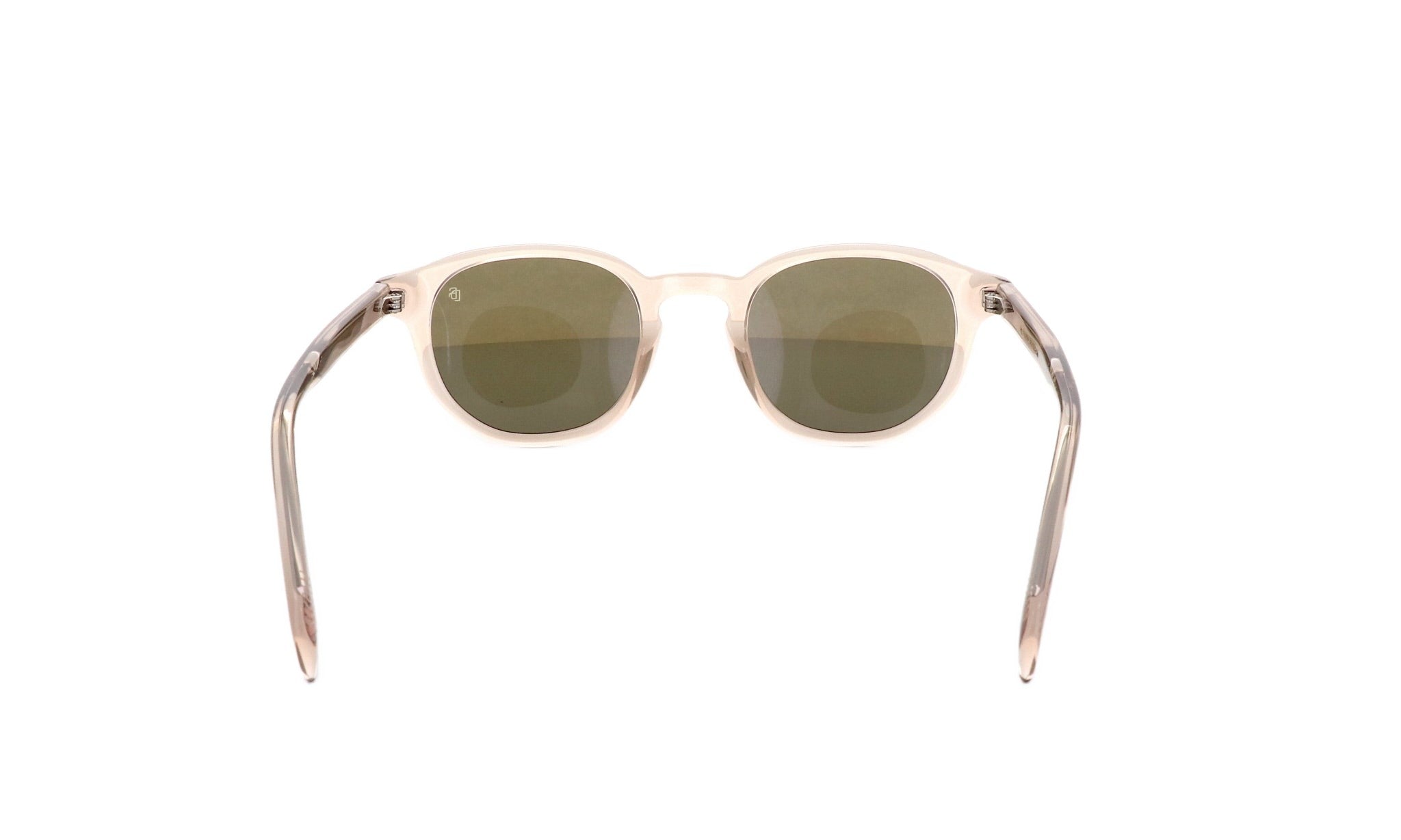 DAVID BECKHAM DB 1007 - Jorge Oculista