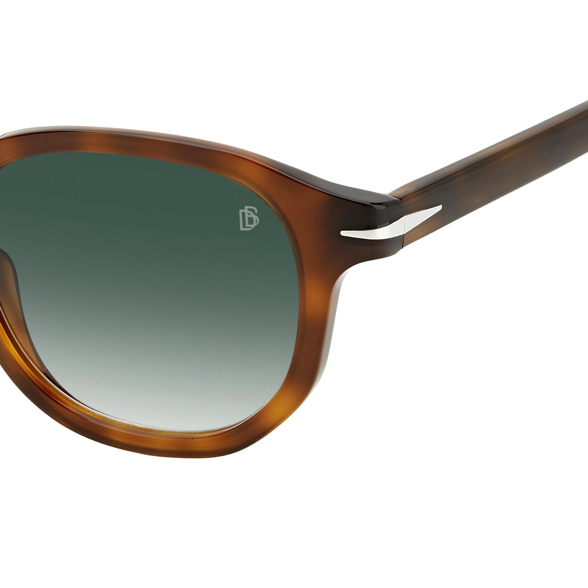 DAVID BECKHAM DB 1007 - Jorge Oculista