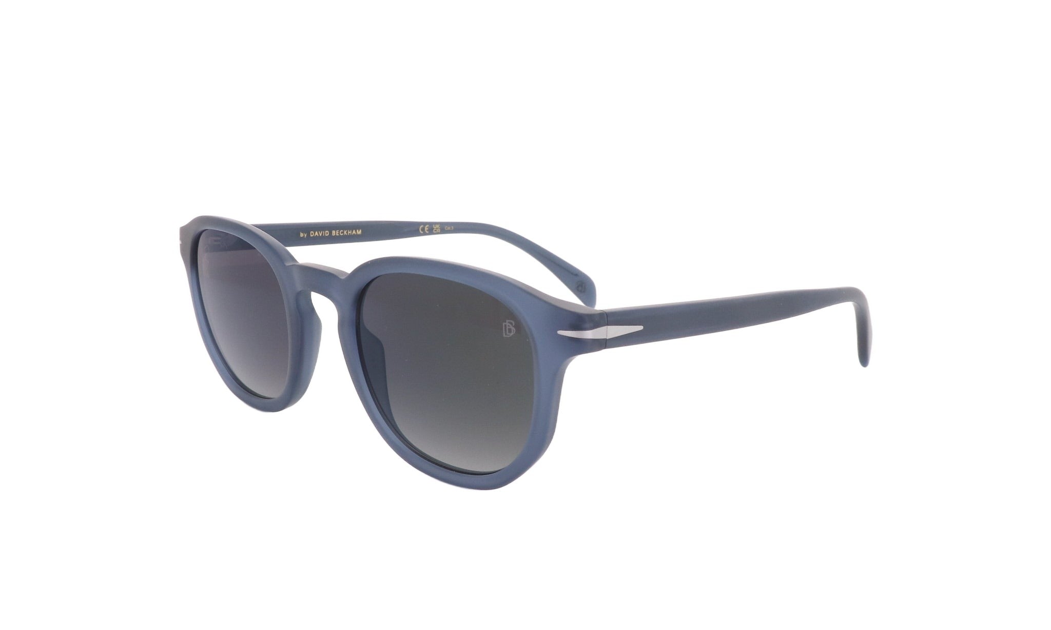 DAVID BECKHAM DB 1007 - Jorge Oculista