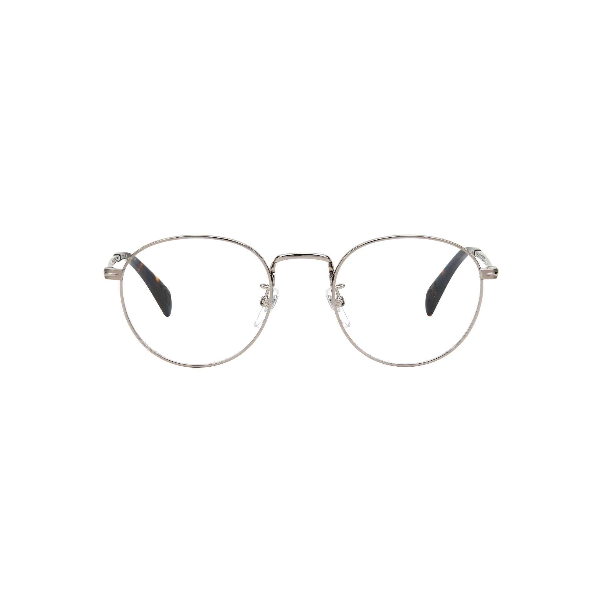 DAVID BECKHAM DB 1015 - Jorge Oculista