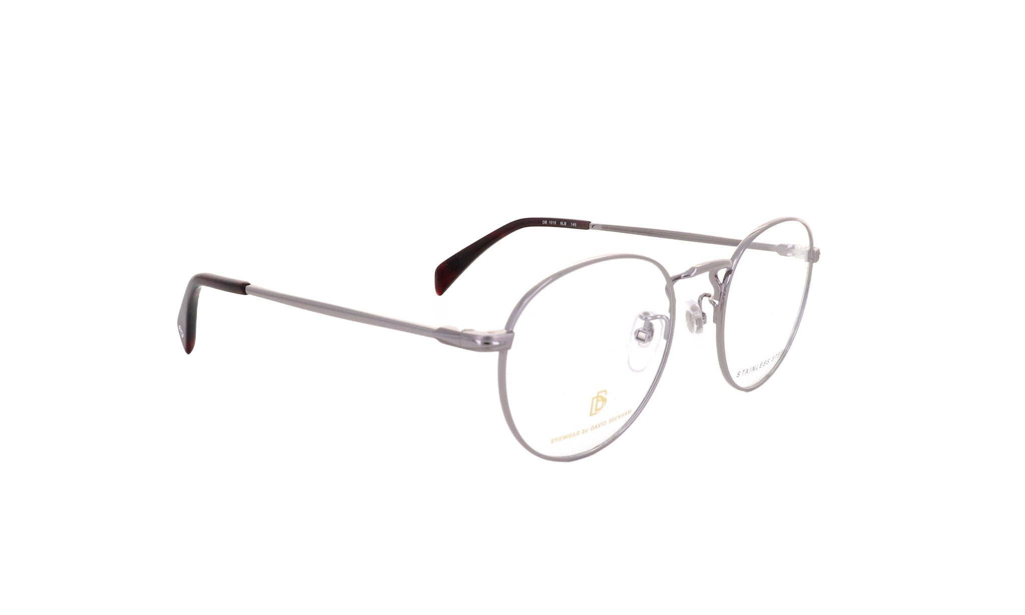 DAVID BECKHAM DB 1015 - Jorge Oculista