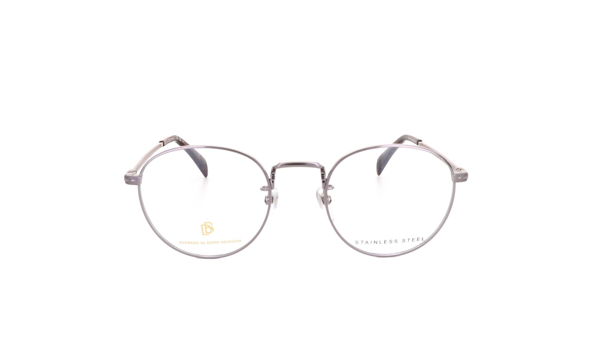 DAVID BECKHAM DB 1015 - Jorge Oculista