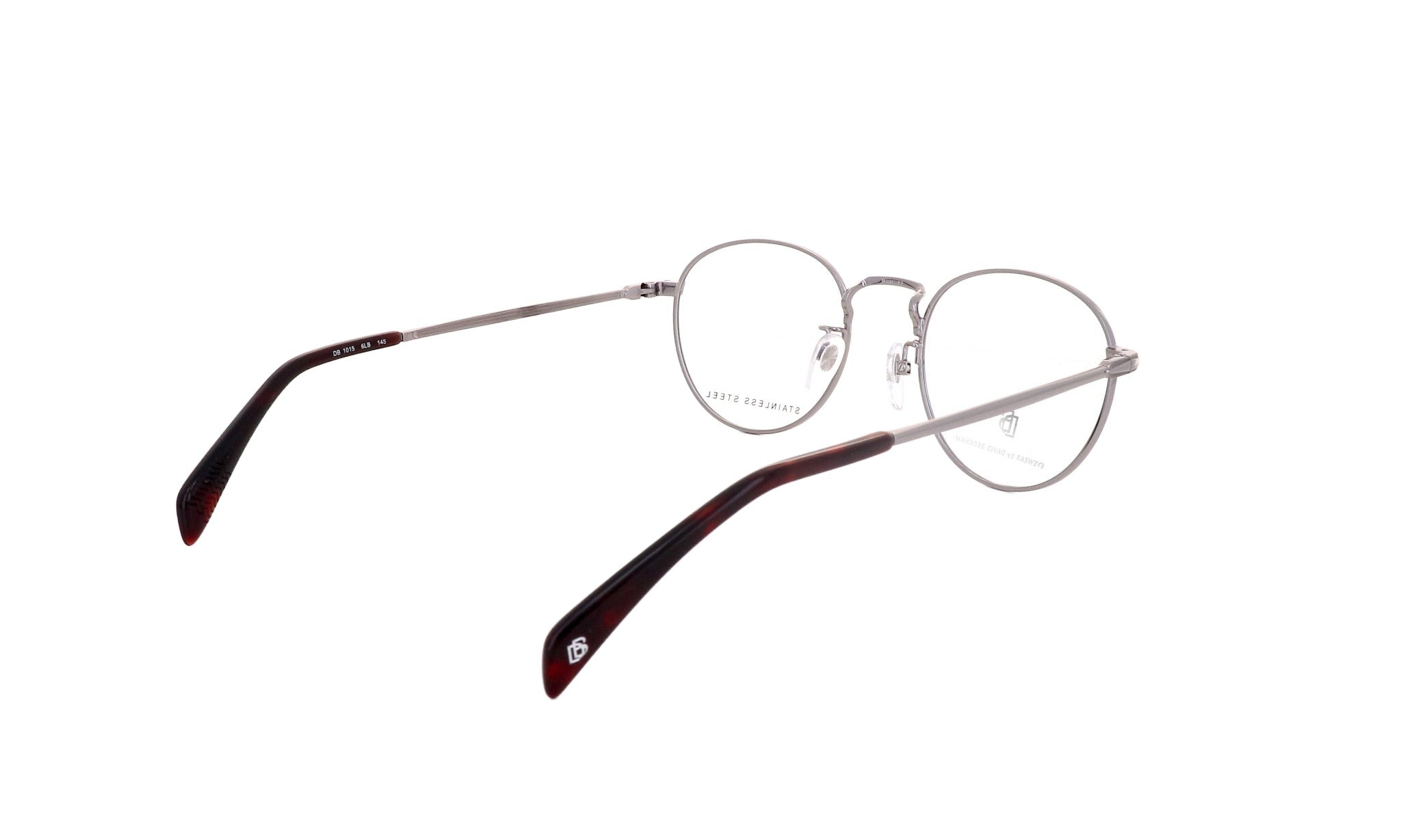 DAVID BECKHAM DB 1015 - Jorge Oculista