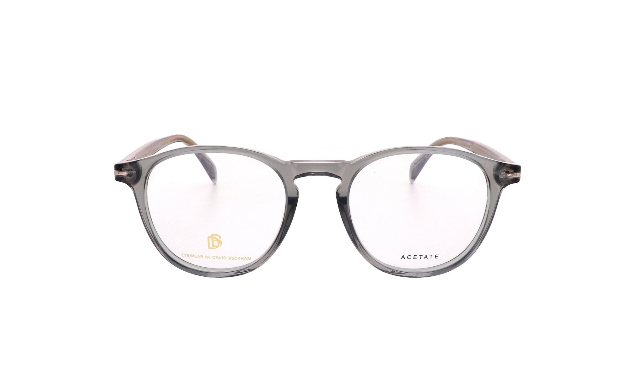 DAVID BECKHAM DB 1018 - Jorge Oculista