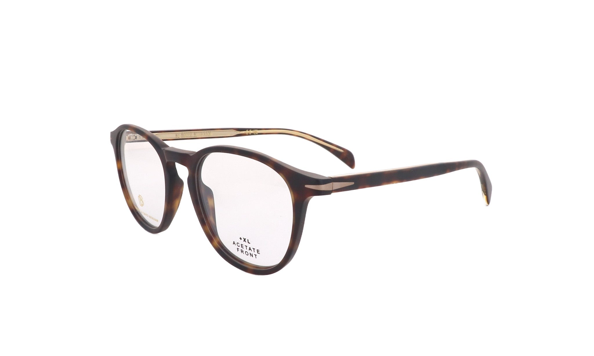 DAVID BECKHAM DB 1018 - Jorge Oculista