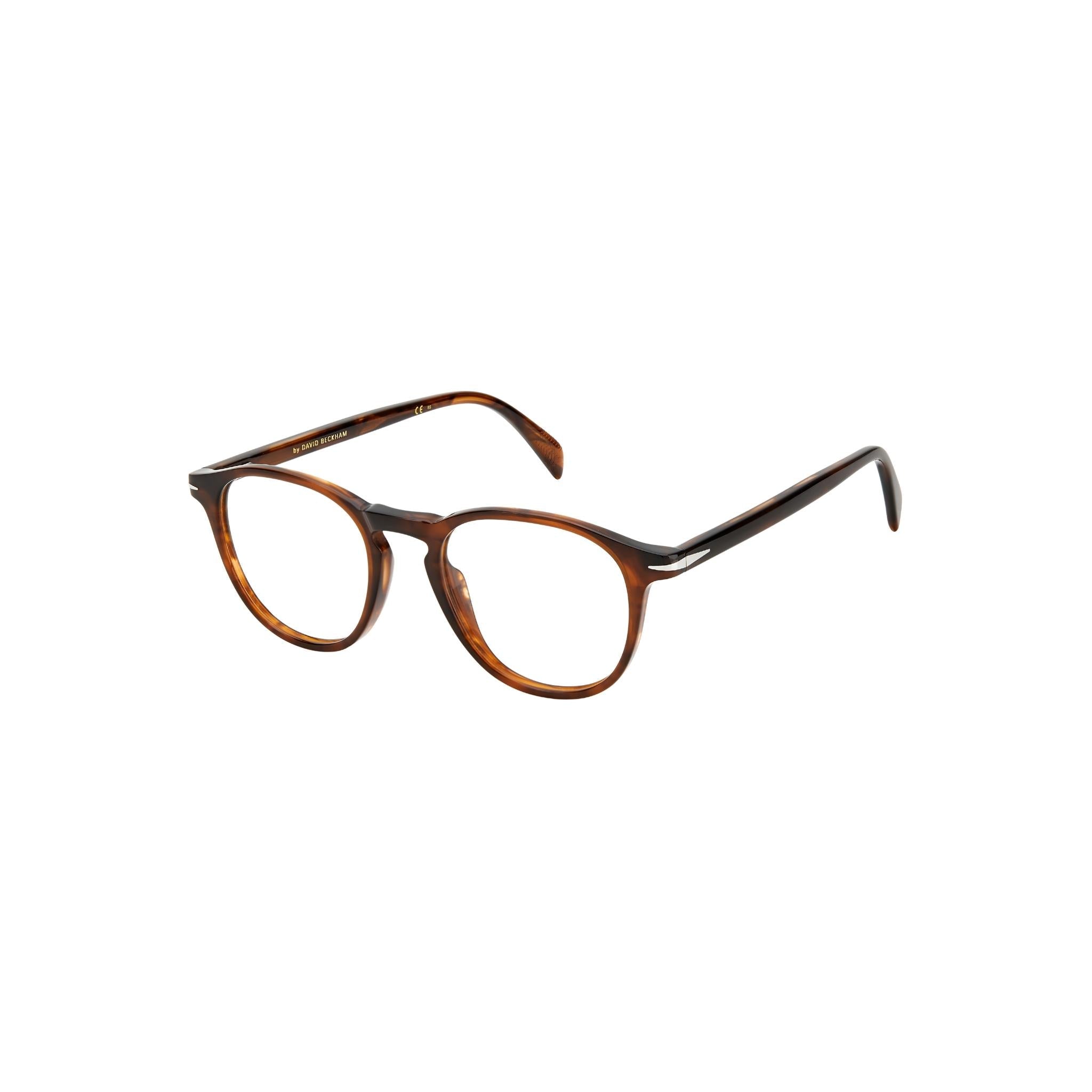 DAVID BECKHAM DB 1018 - Jorge Oculista