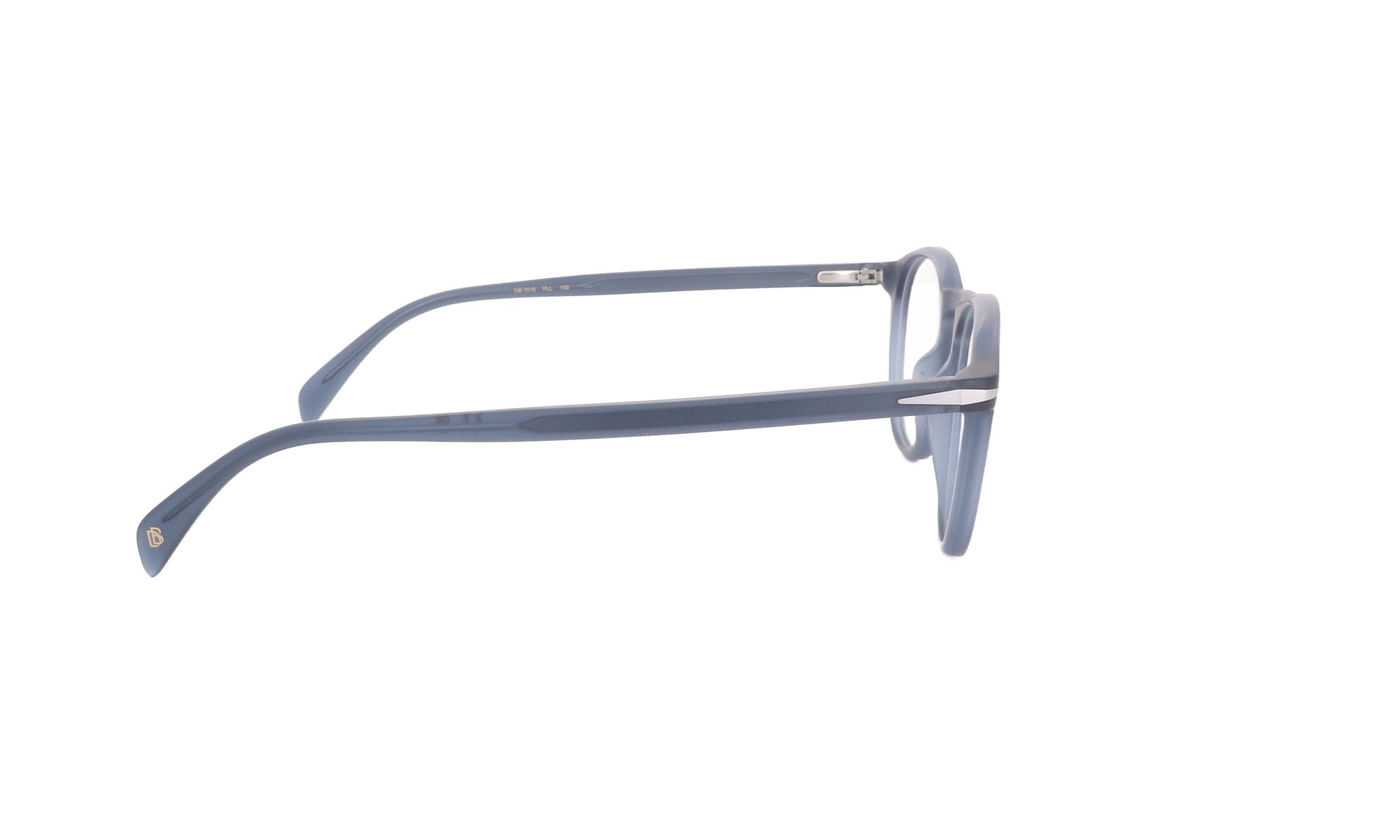 DAVID BECKHAM DB 1018 - Jorge Oculista