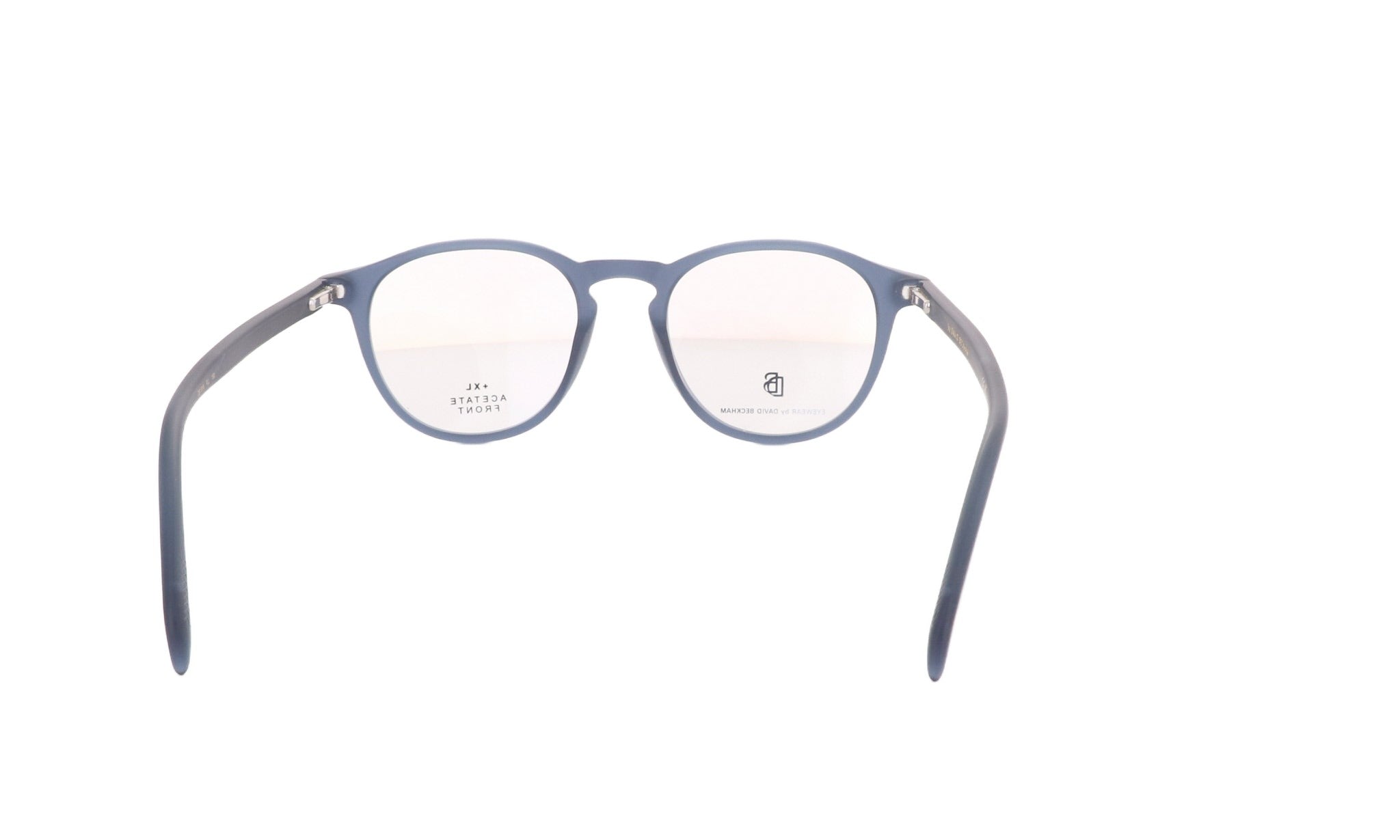 DAVID BECKHAM DB 1018 - Jorge Oculista