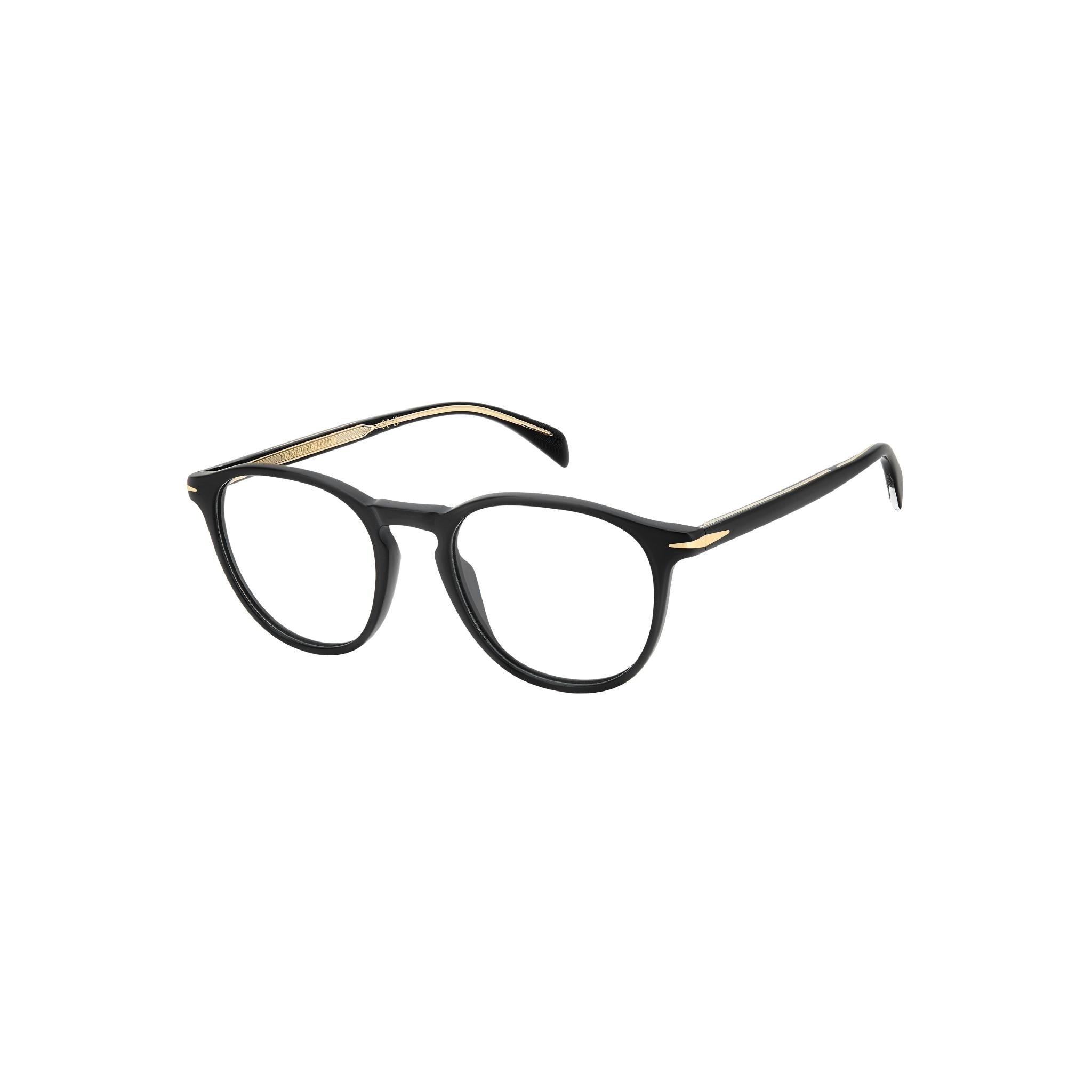 DAVID BECKHAM DB 1018 - Jorge Oculista