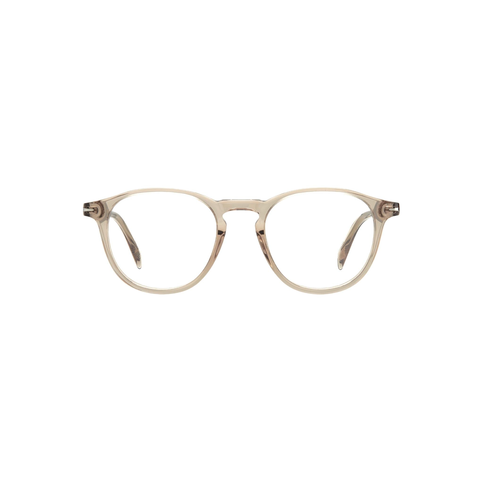 DAVID BECKHAM DB 1018 - Jorge Oculista