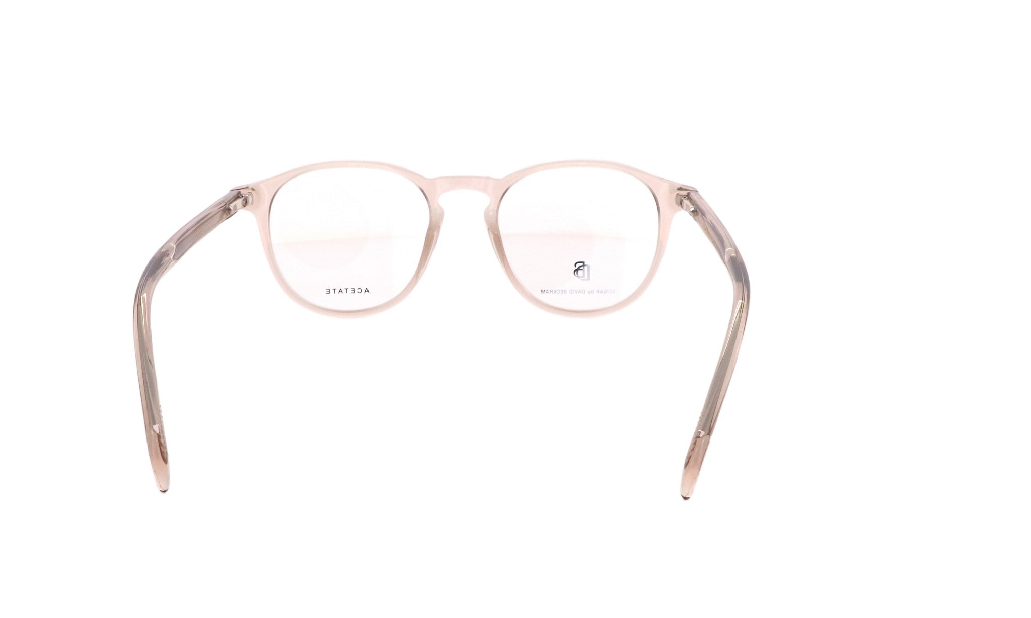 DAVID BECKHAM DB 1018 - Jorge Oculista