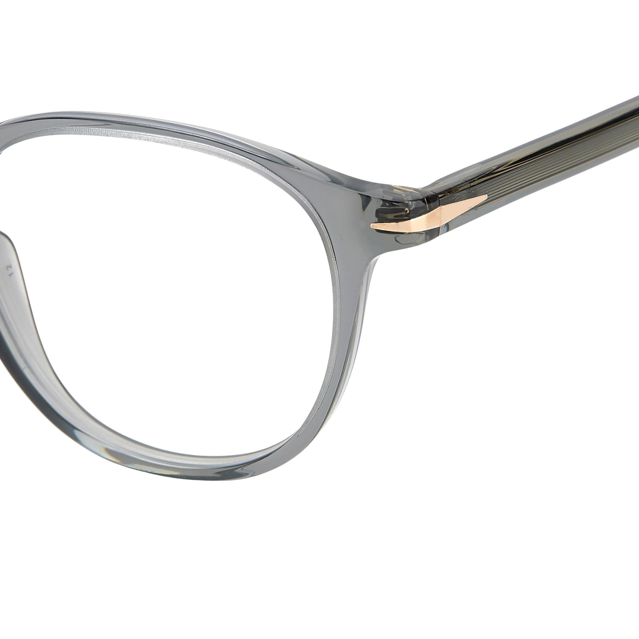 DAVID BECKHAM DB 1018 - Jorge Oculista