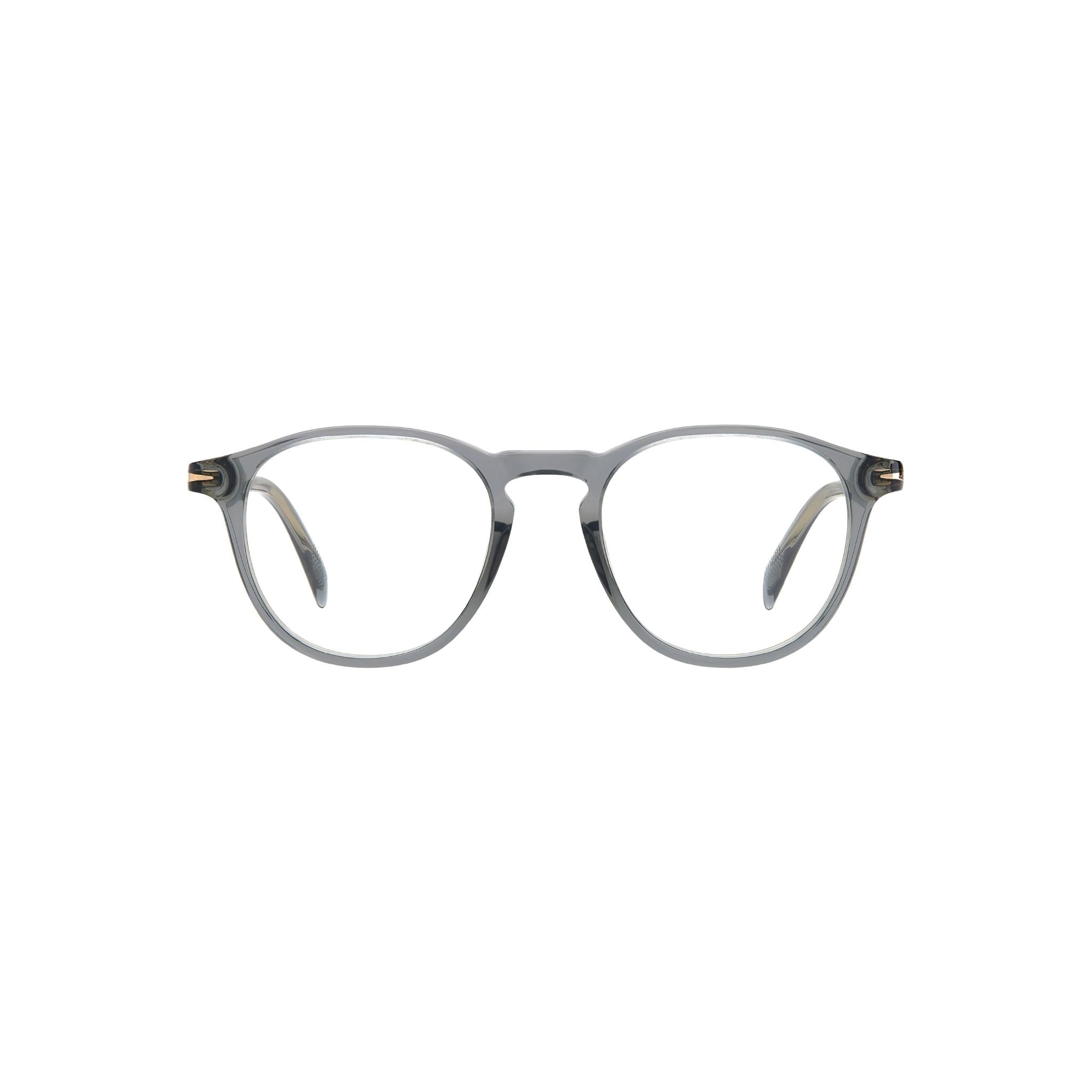 DAVID BECKHAM DB 1018 - Jorge Oculista
