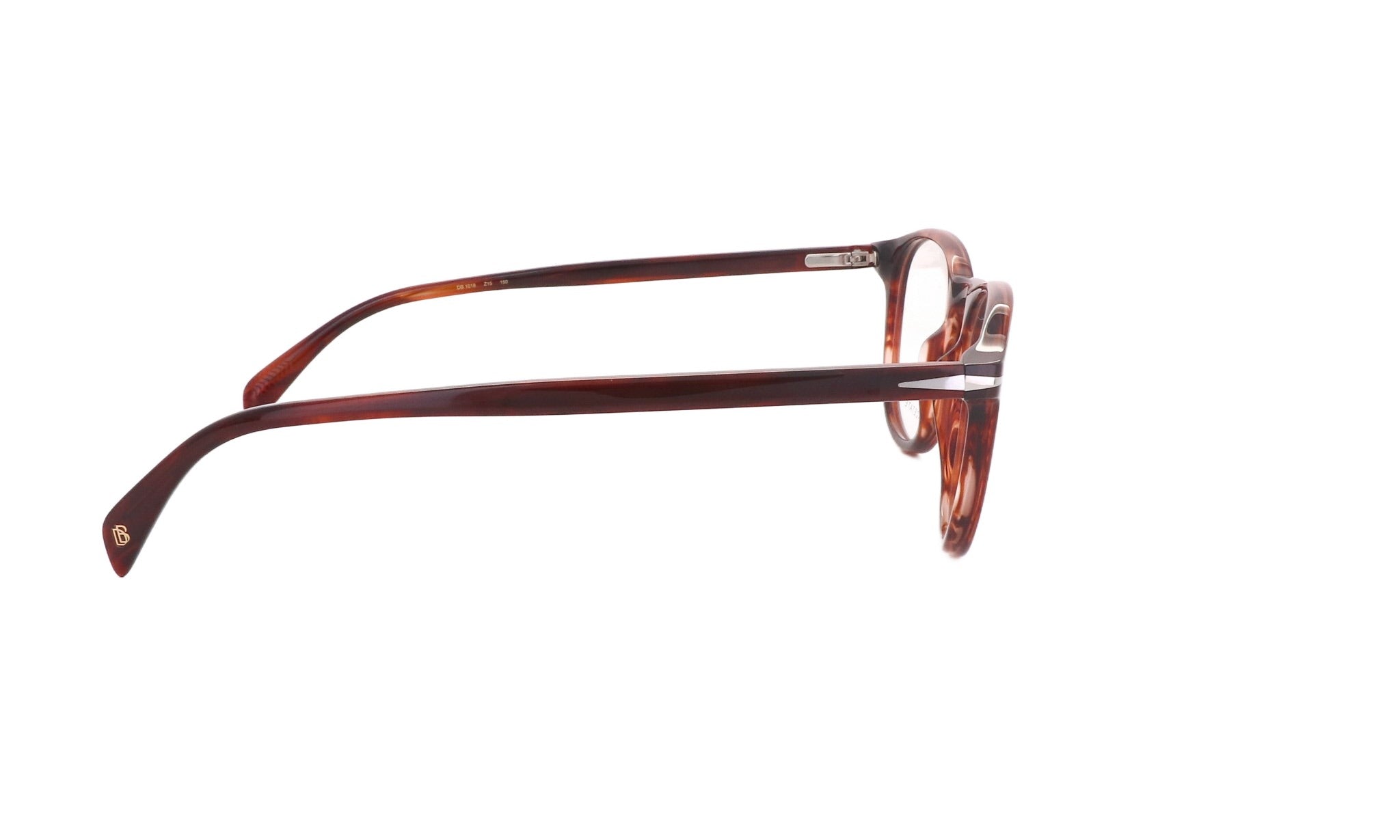 DAVID BECKHAM DB 1018 - Jorge Oculista