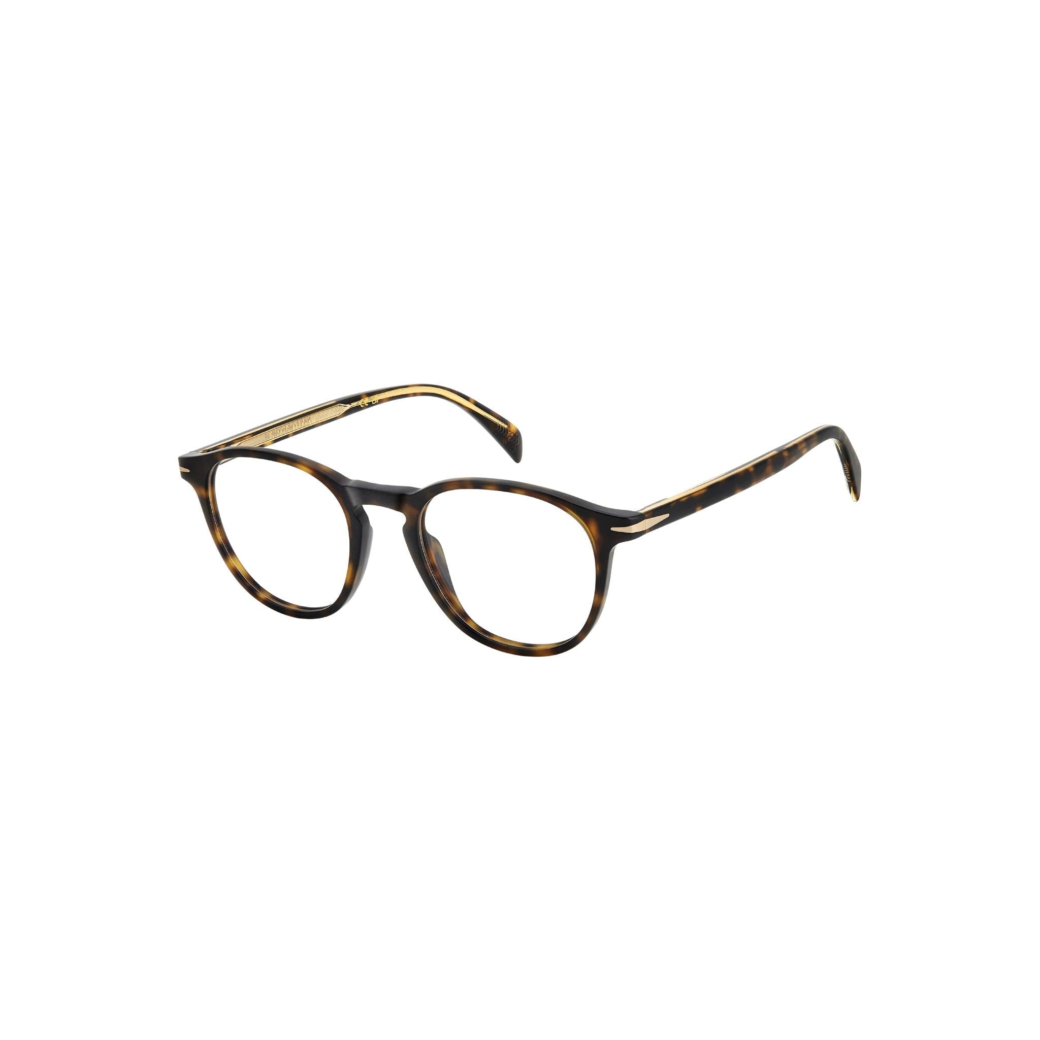 DAVID BECKHAM DB 1018 - Jorge Oculista