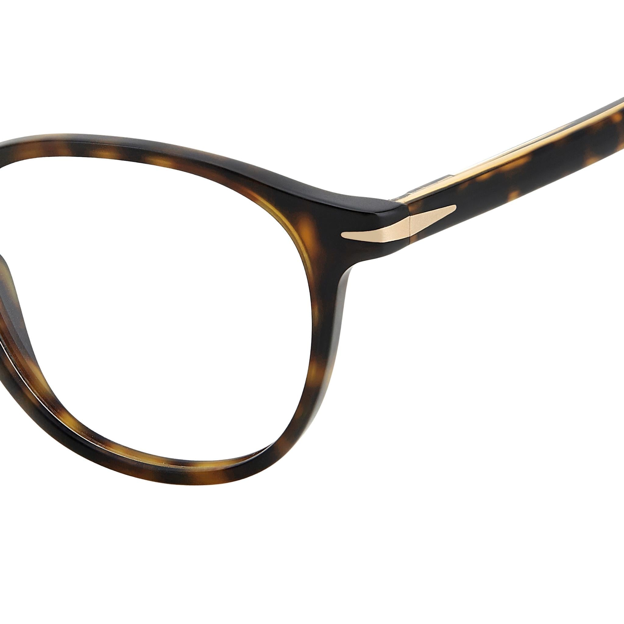 DAVID BECKHAM DB 1018 - Jorge Oculista