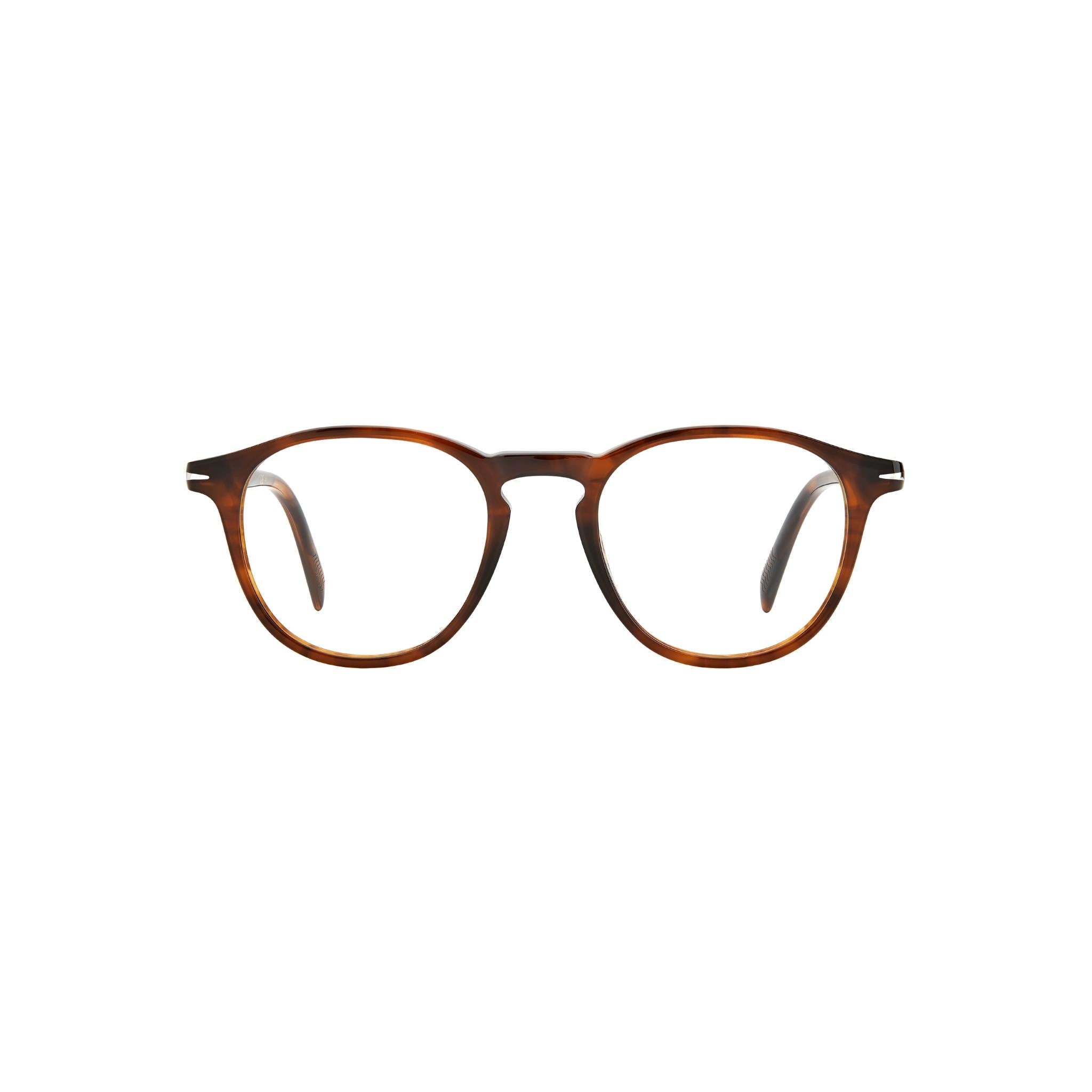DAVID BECKHAM DB 1018 - Jorge Oculista