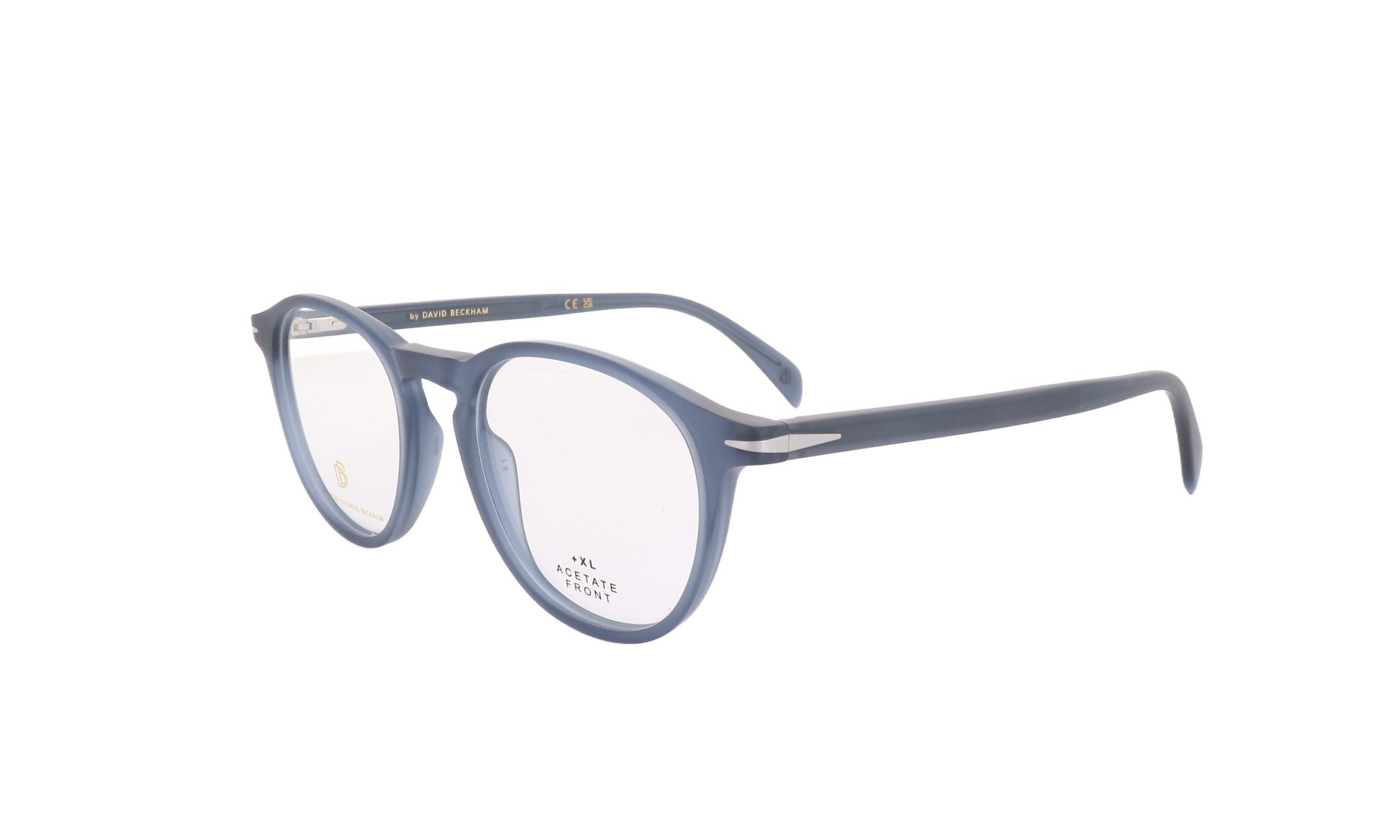 DAVID BECKHAM DB 1018 - Jorge Oculista