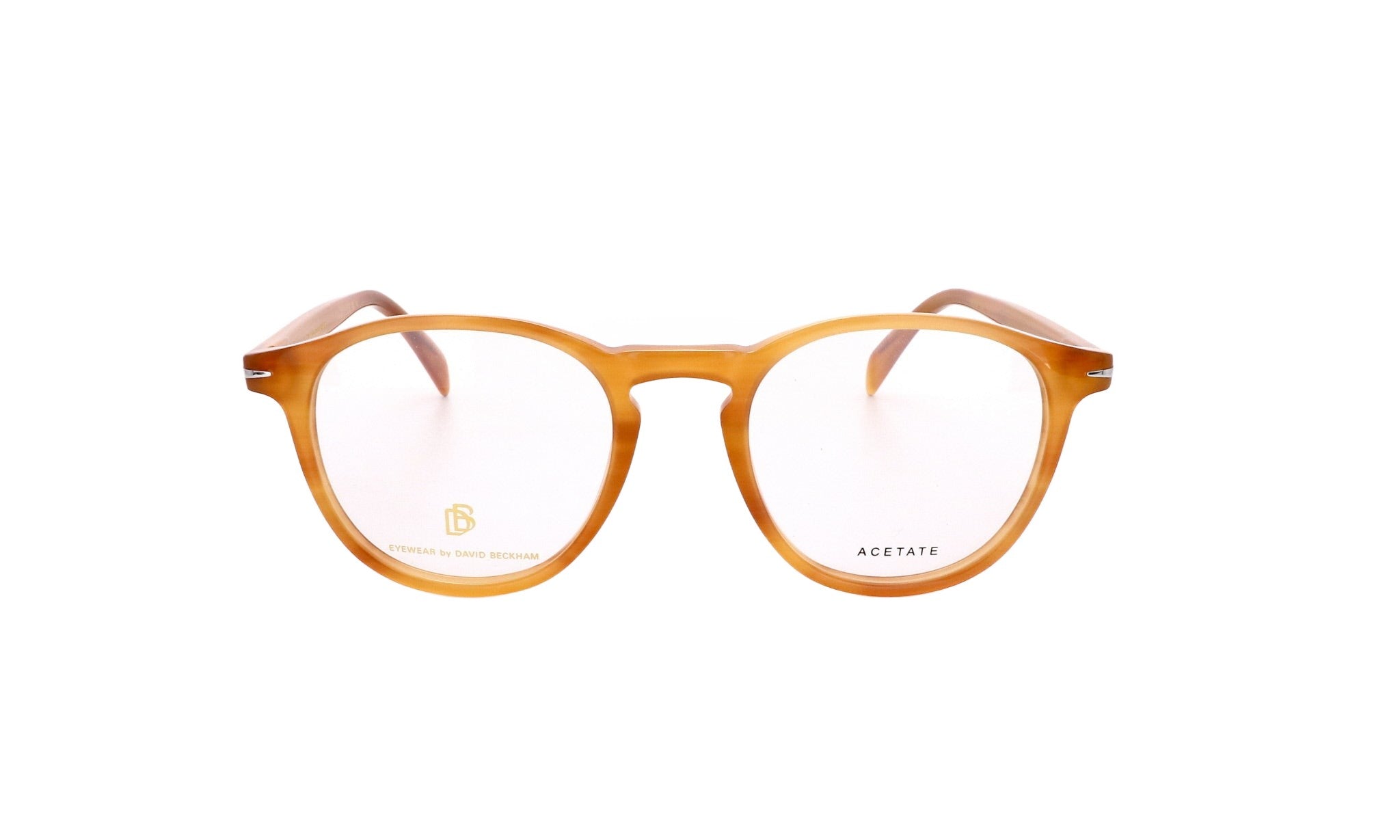 DAVID BECKHAM DB 1018 - Jorge Oculista