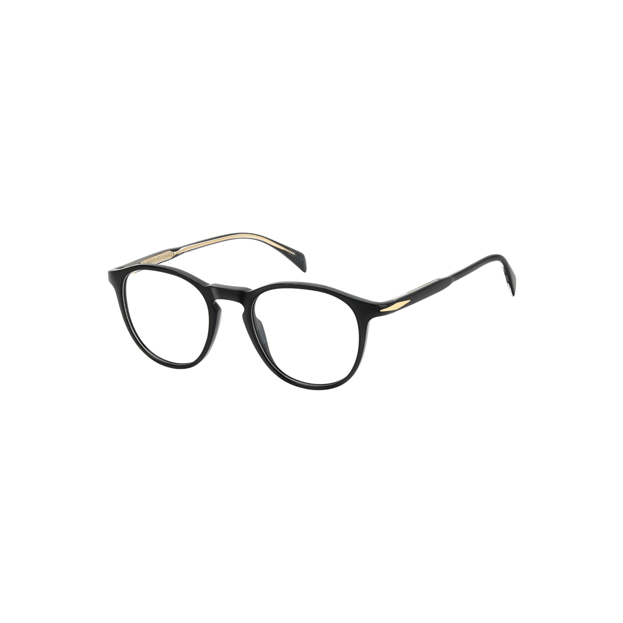DAVID BECKHAM DB 1018/C - Jorge Oculista