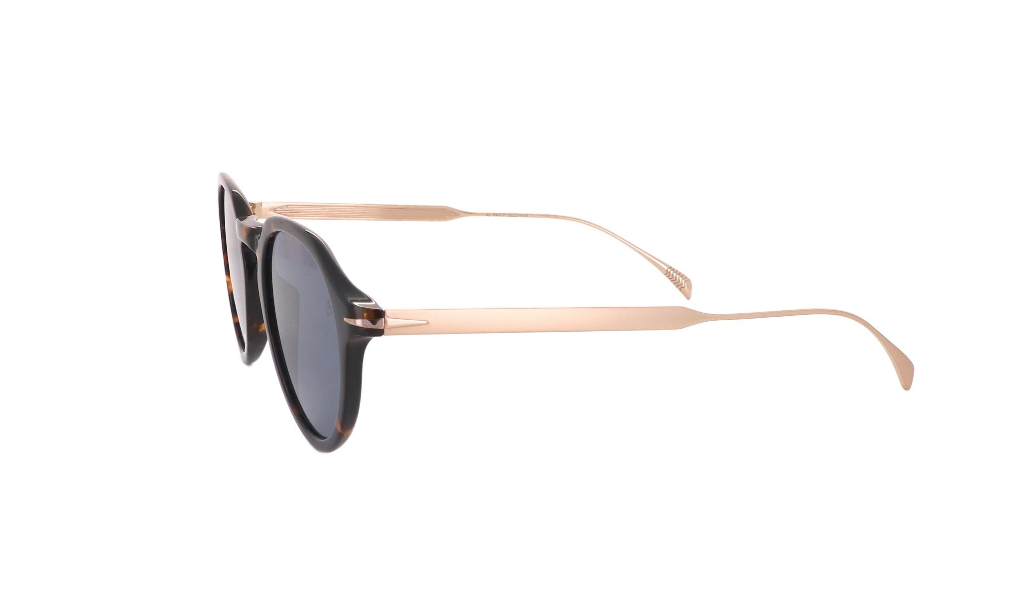 DAVID BECKHAM DB 1098 - Jorge Oculista