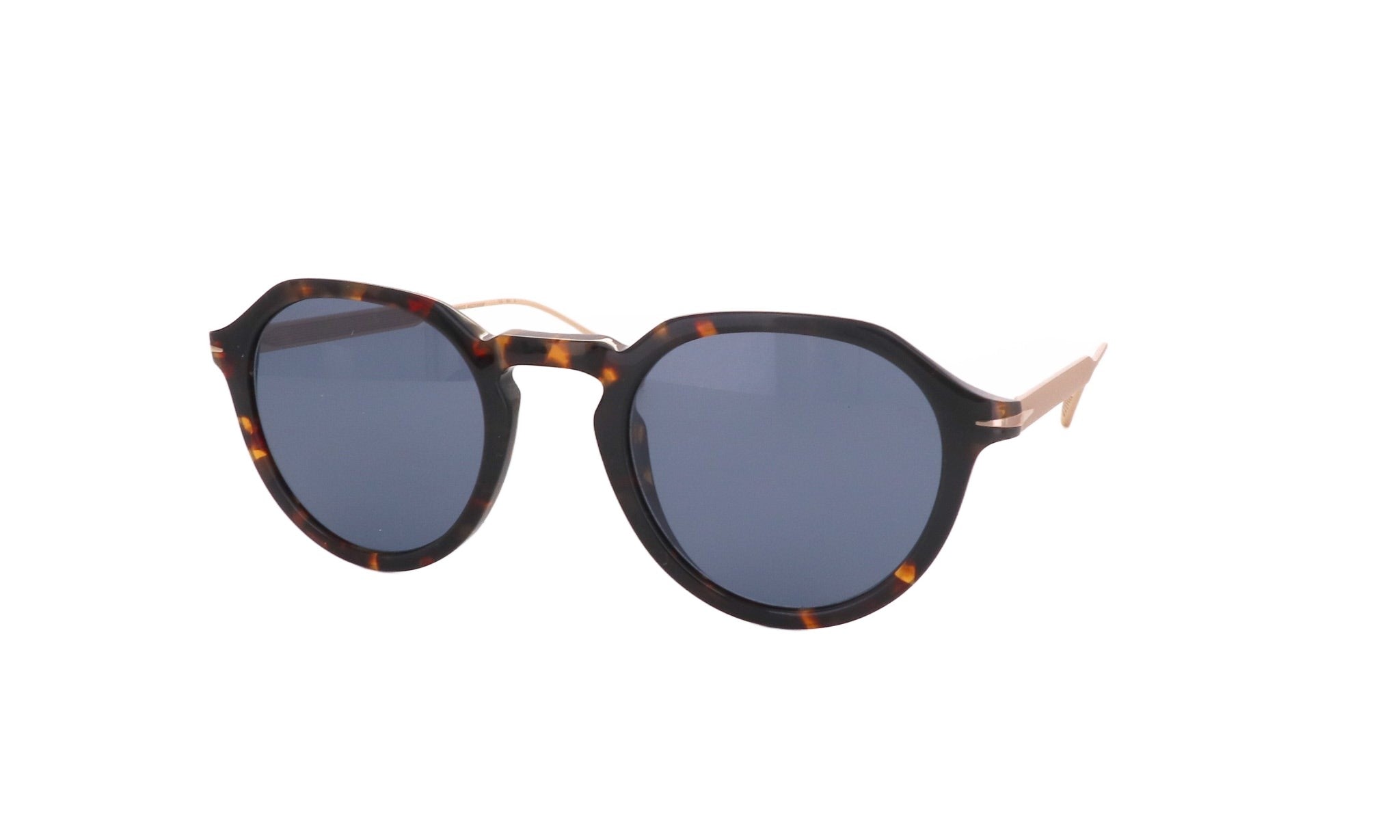 DAVID BECKHAM DB 1098 - Jorge Oculista