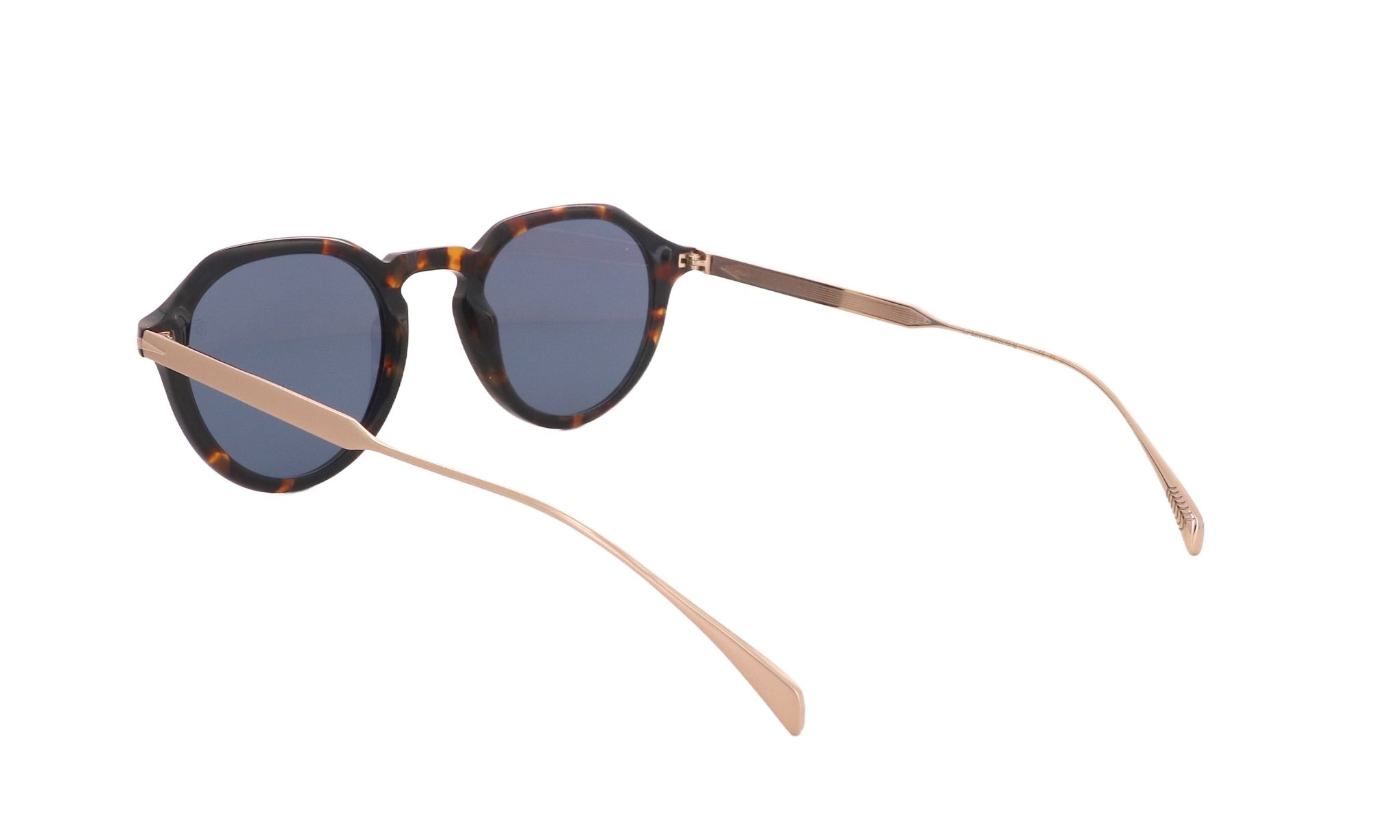 DAVID BECKHAM DB 1098 - Jorge Oculista