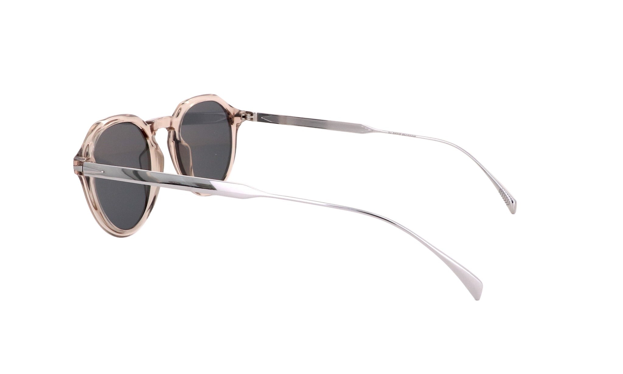 DAVID BECKHAM DB 1098 - Jorge Oculista