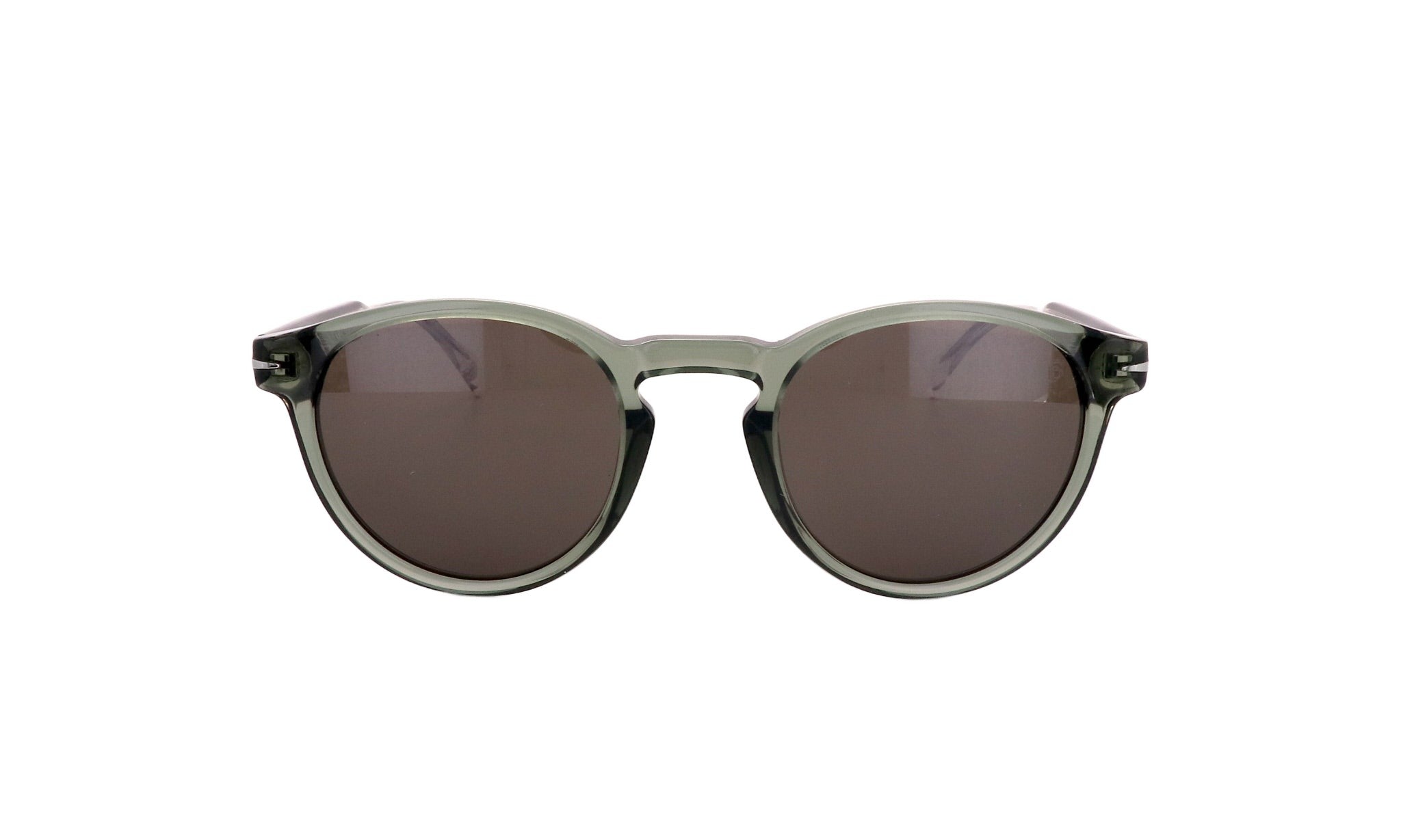 DAVID BECKHAM DB 1111 - Jorge Oculista