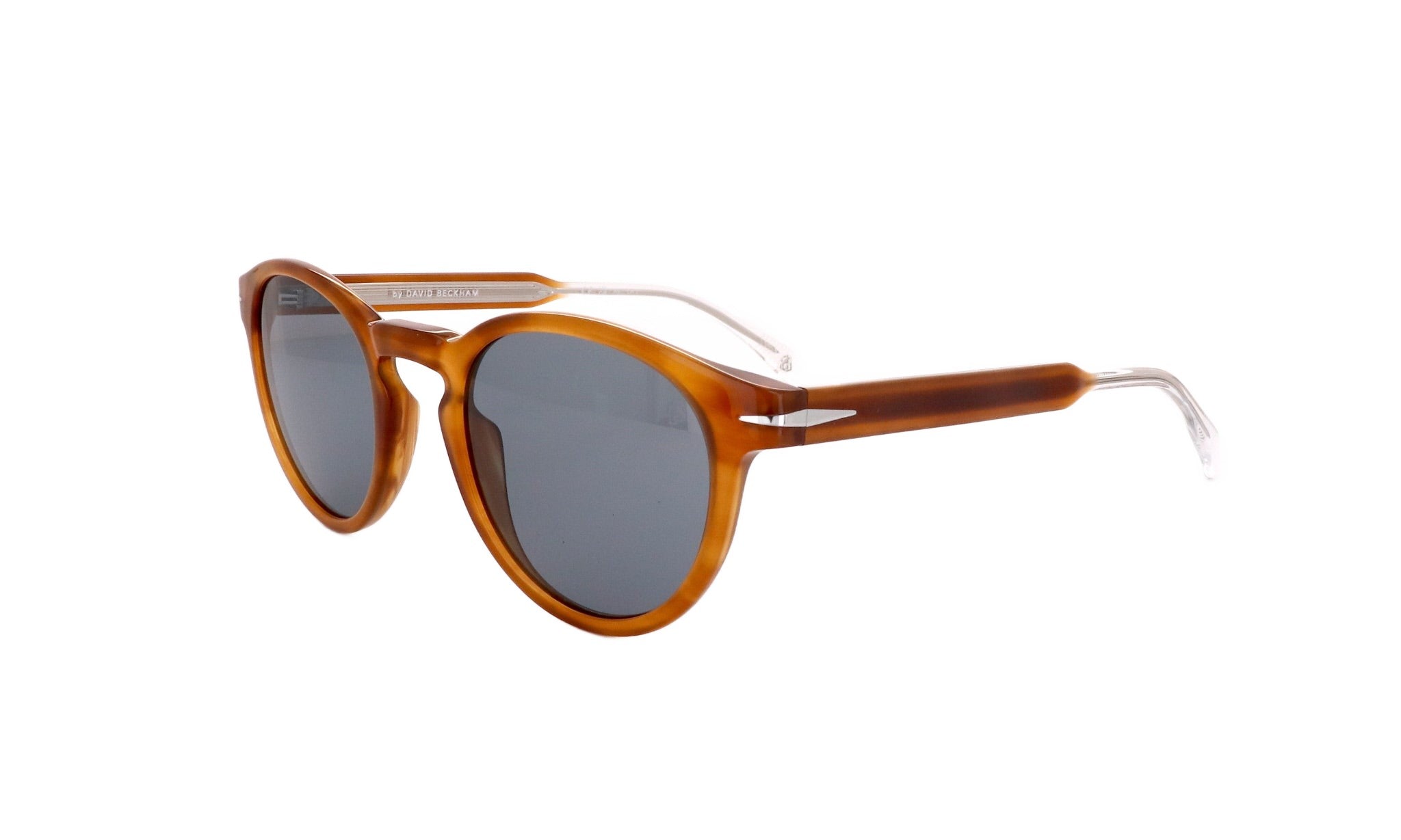 DAVID BECKHAM DB 1111 - Jorge Oculista