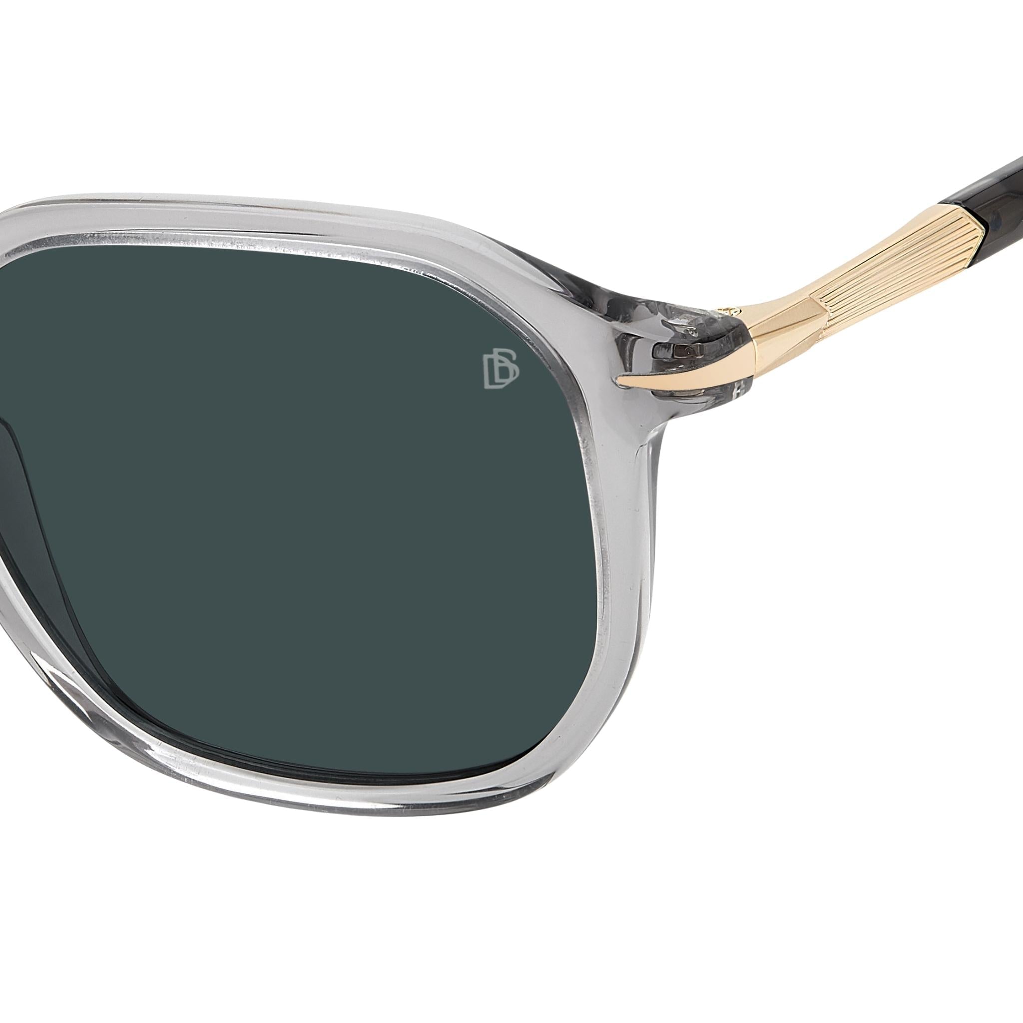 DAVID BECKHAM DB 1115 - Jorge Oculista