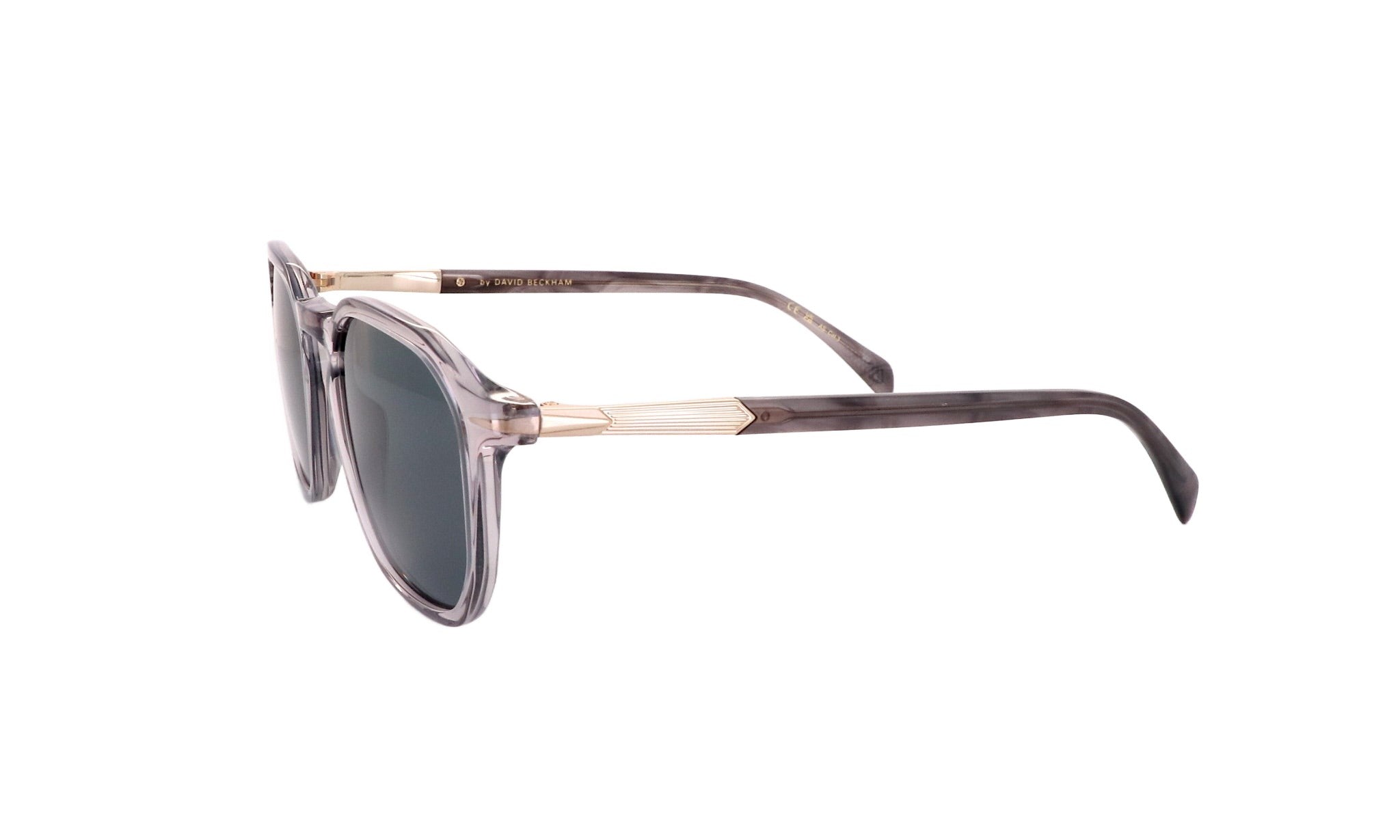 DAVID BECKHAM DB 1115 - Jorge Oculista