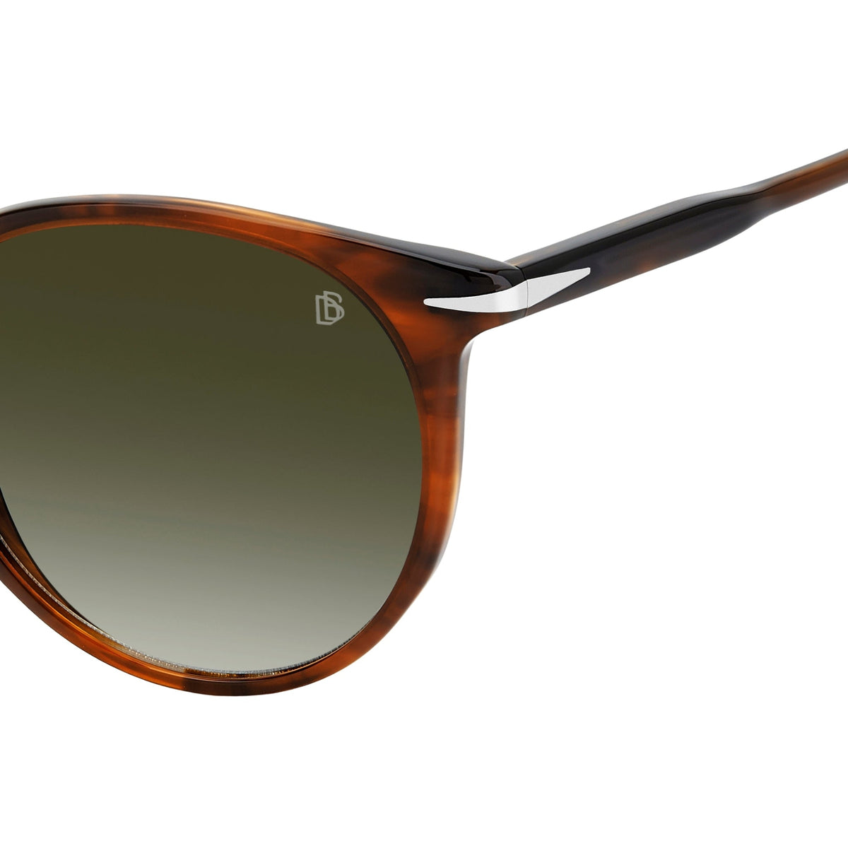 DAVID BECKHAM DB 1139/S - Jorge Oculista