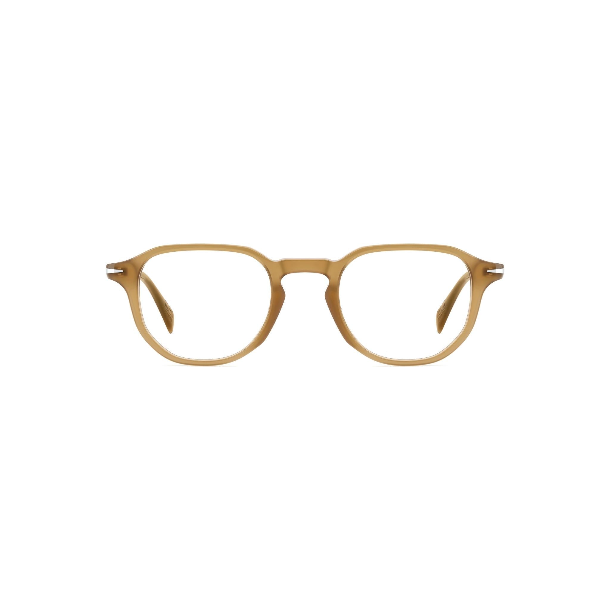 DAVID BECKHAM DB 1140 - Jorge Oculista