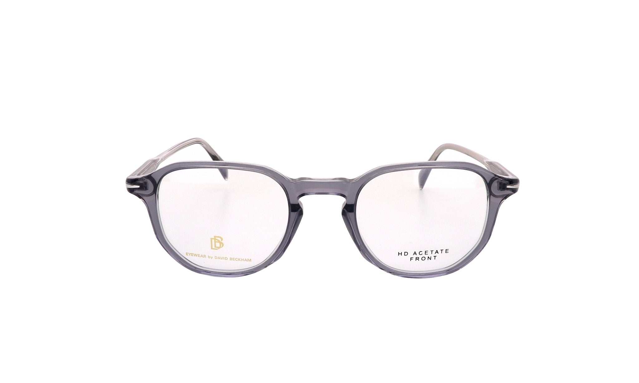 DAVID BECKHAM DB 1140 - Jorge Oculista