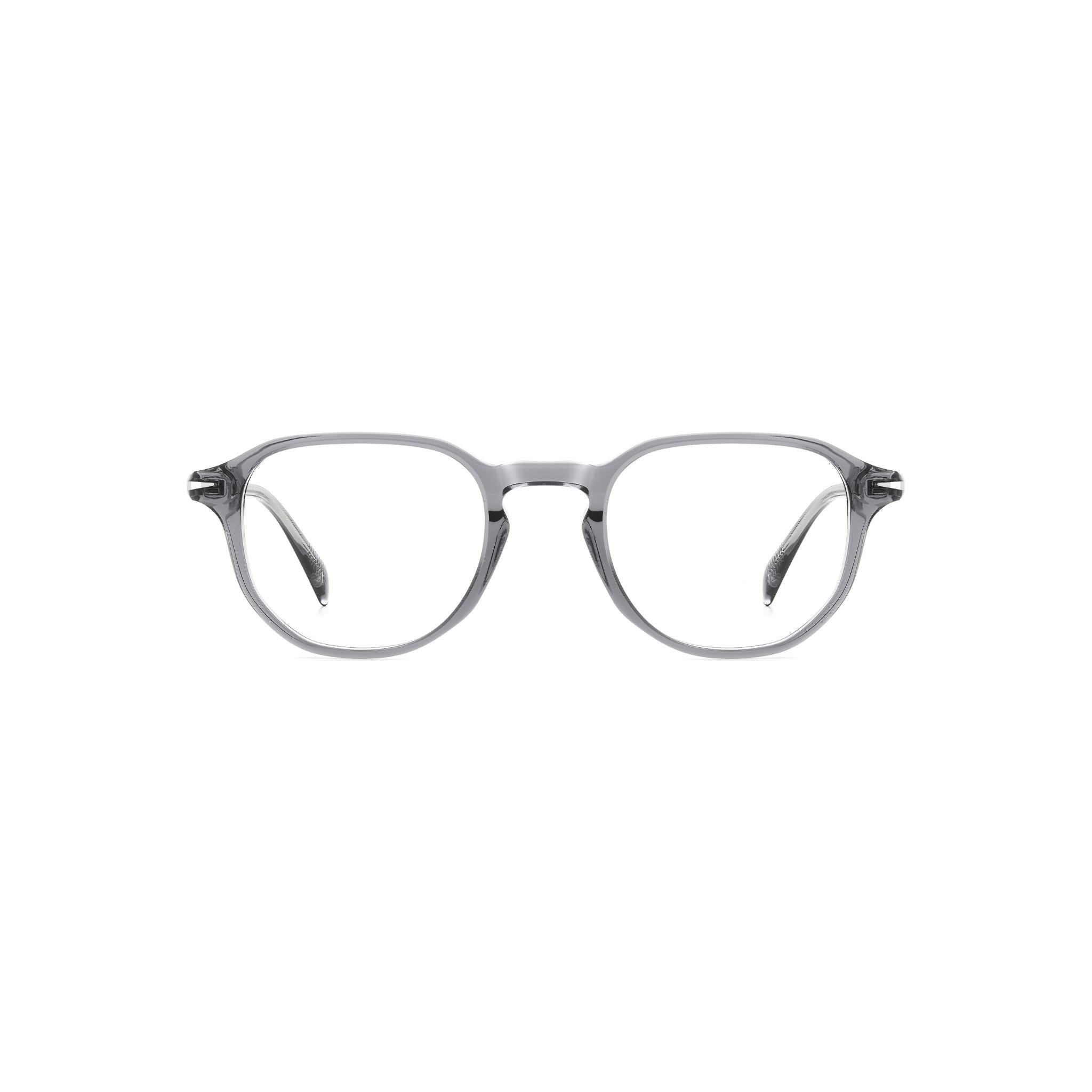 DAVID BECKHAM DB 1140 - Jorge Oculista