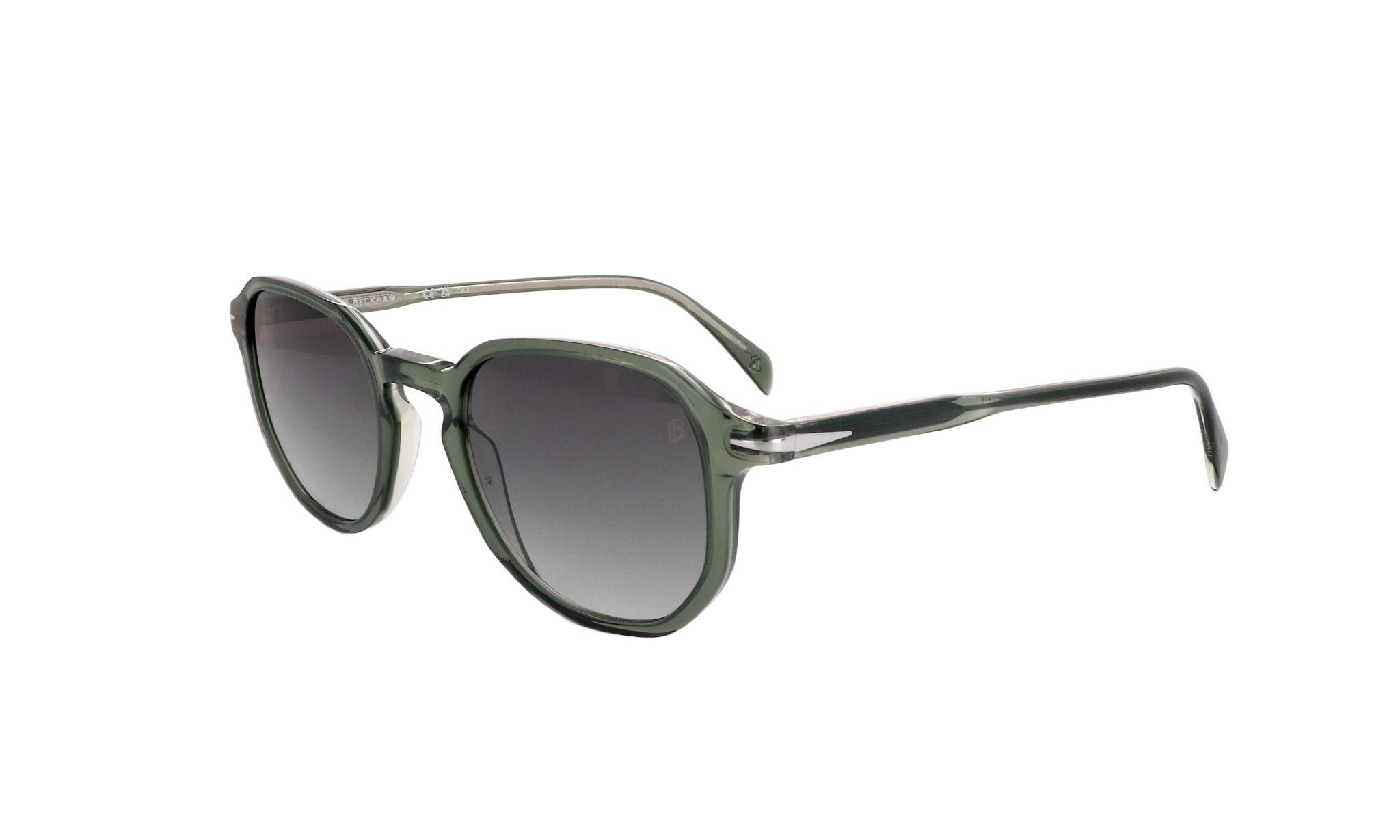 DAVID BECKHAM DB 1140 - Jorge Oculista