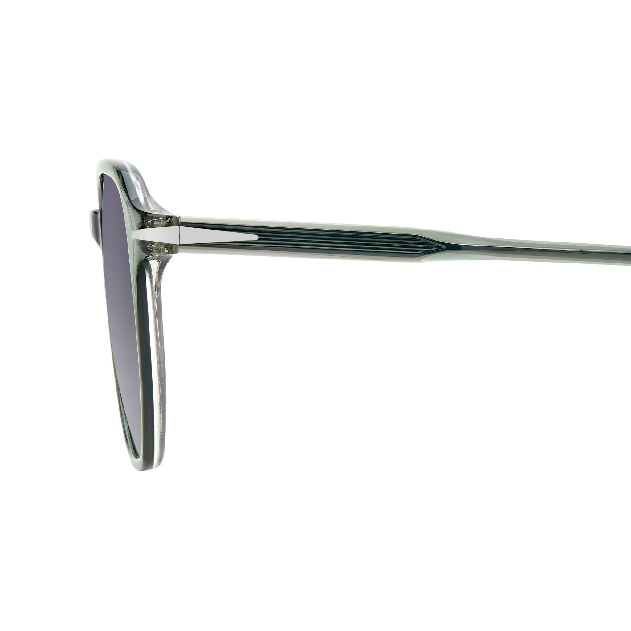 DAVID BECKHAM DB 1140 - Jorge Oculista