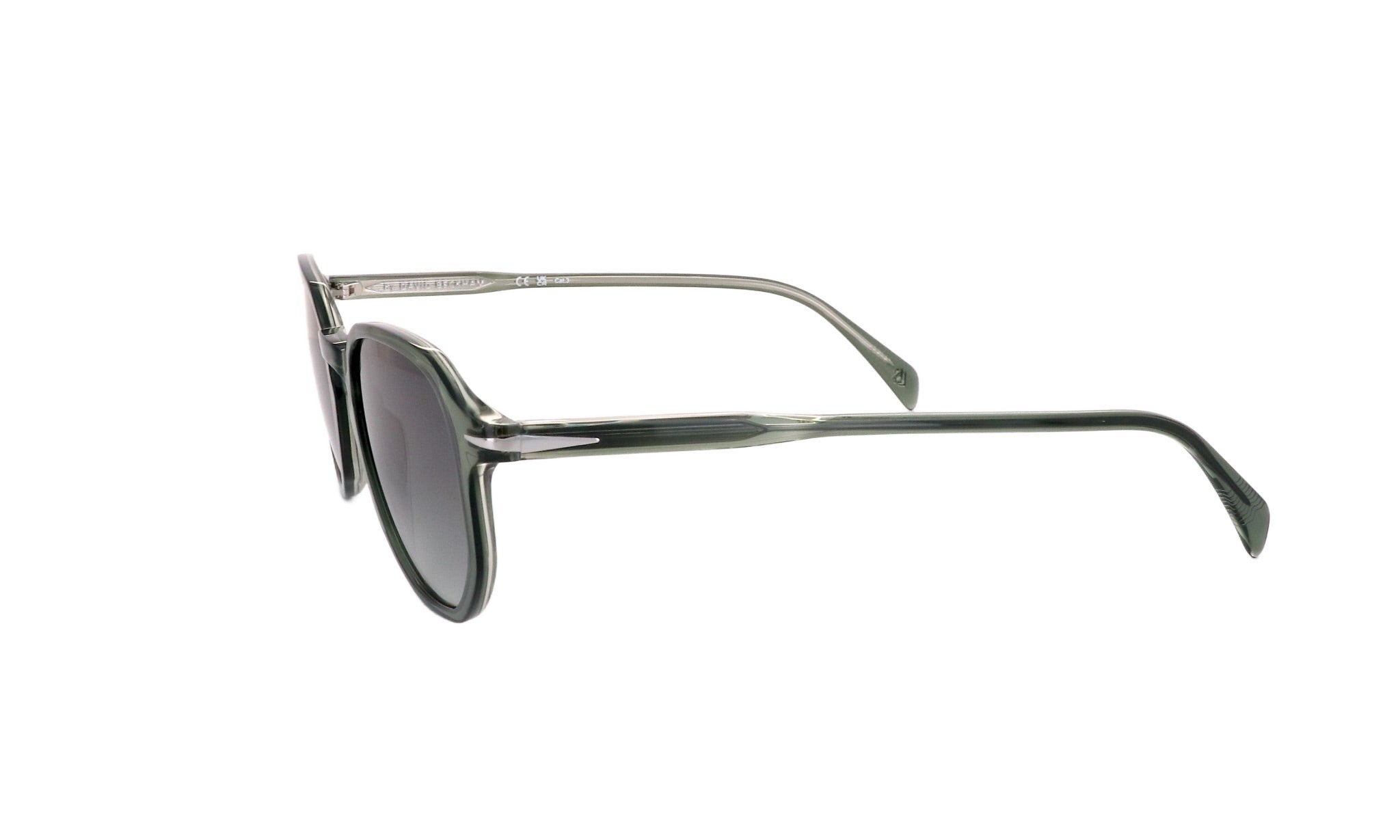 DAVID BECKHAM DB 1140 - Jorge Oculista