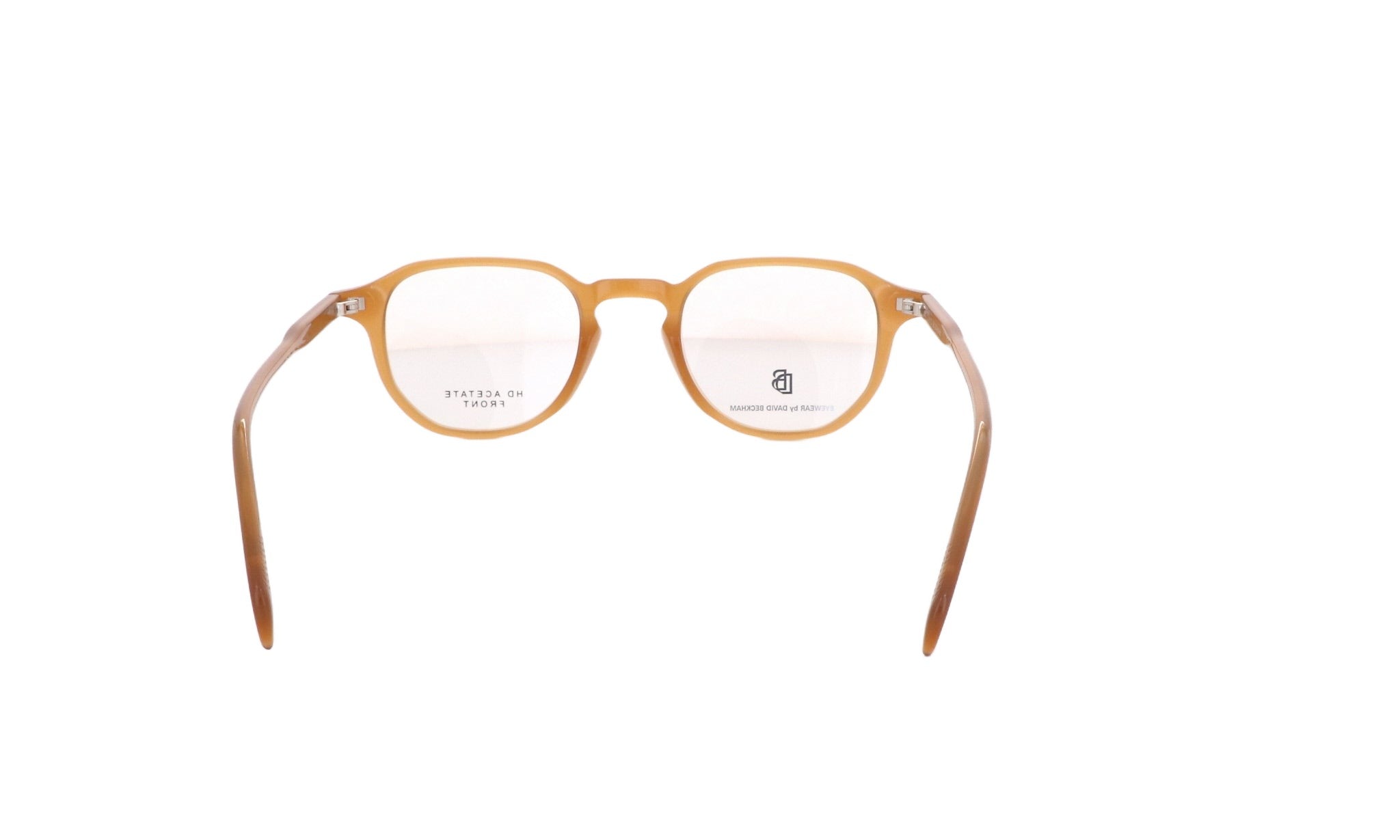 DAVID BECKHAM DB 1140 - Jorge Oculista