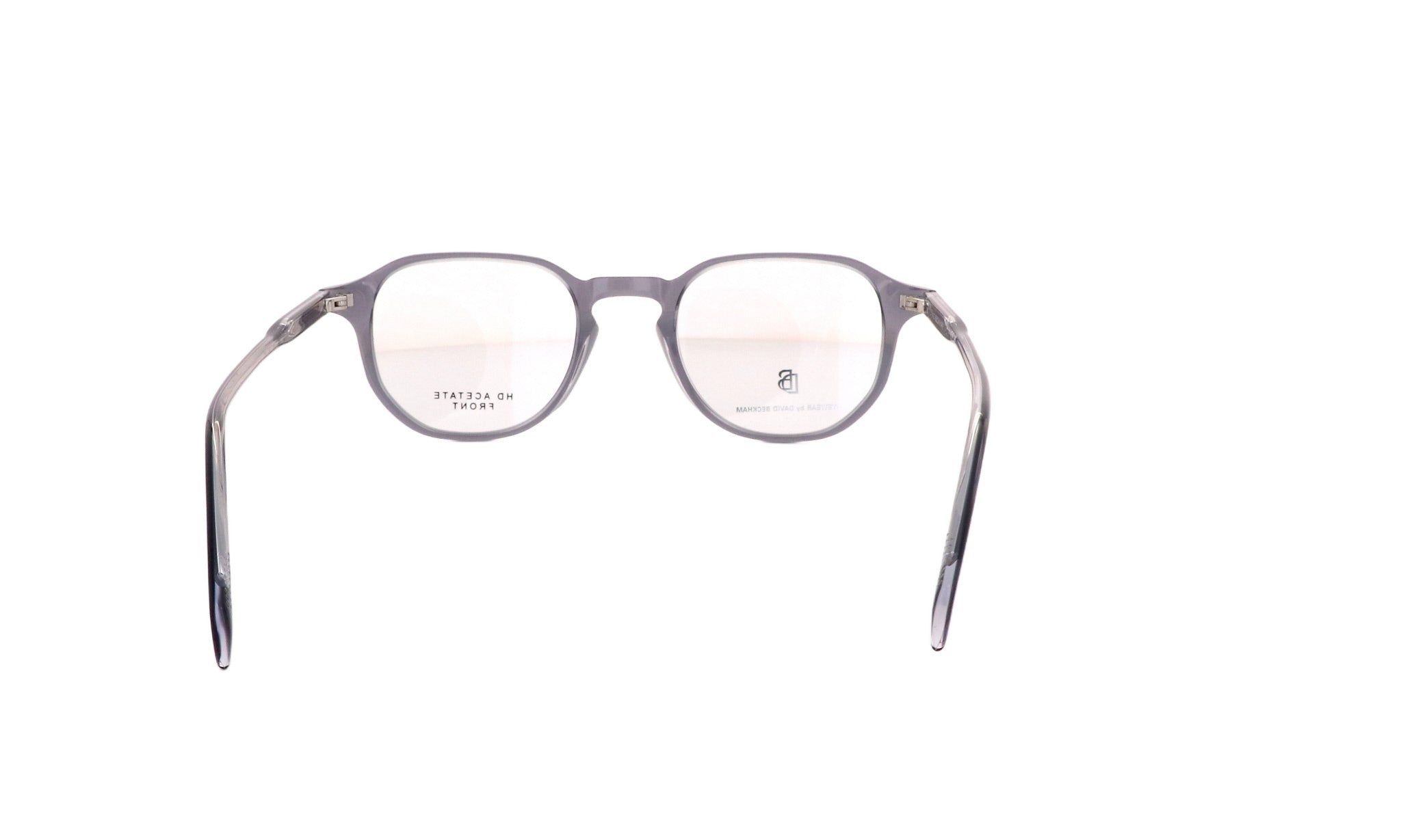 DAVID BECKHAM DB 1140 - Jorge Oculista