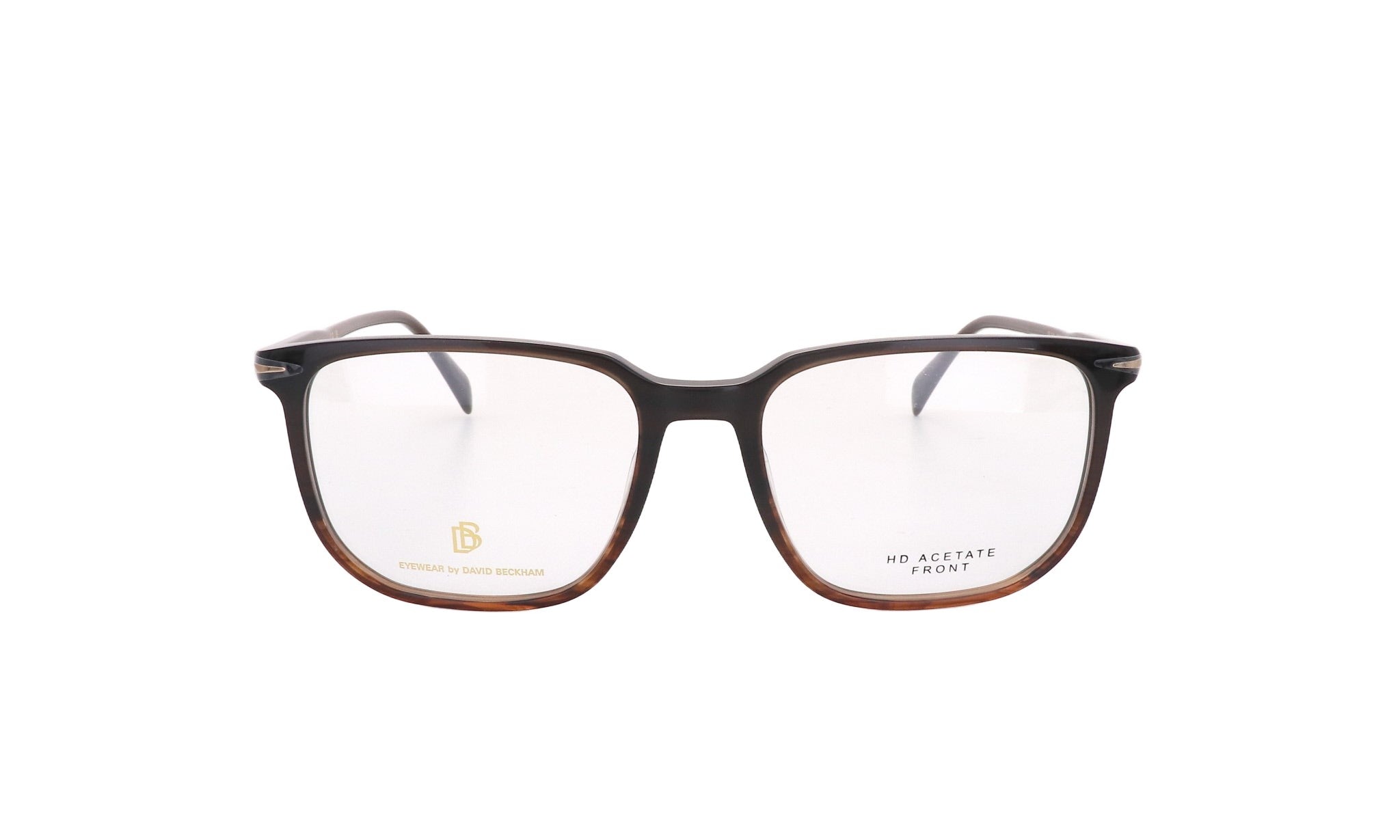 DAVID BECKHAM DB 1141 - Jorge Oculista