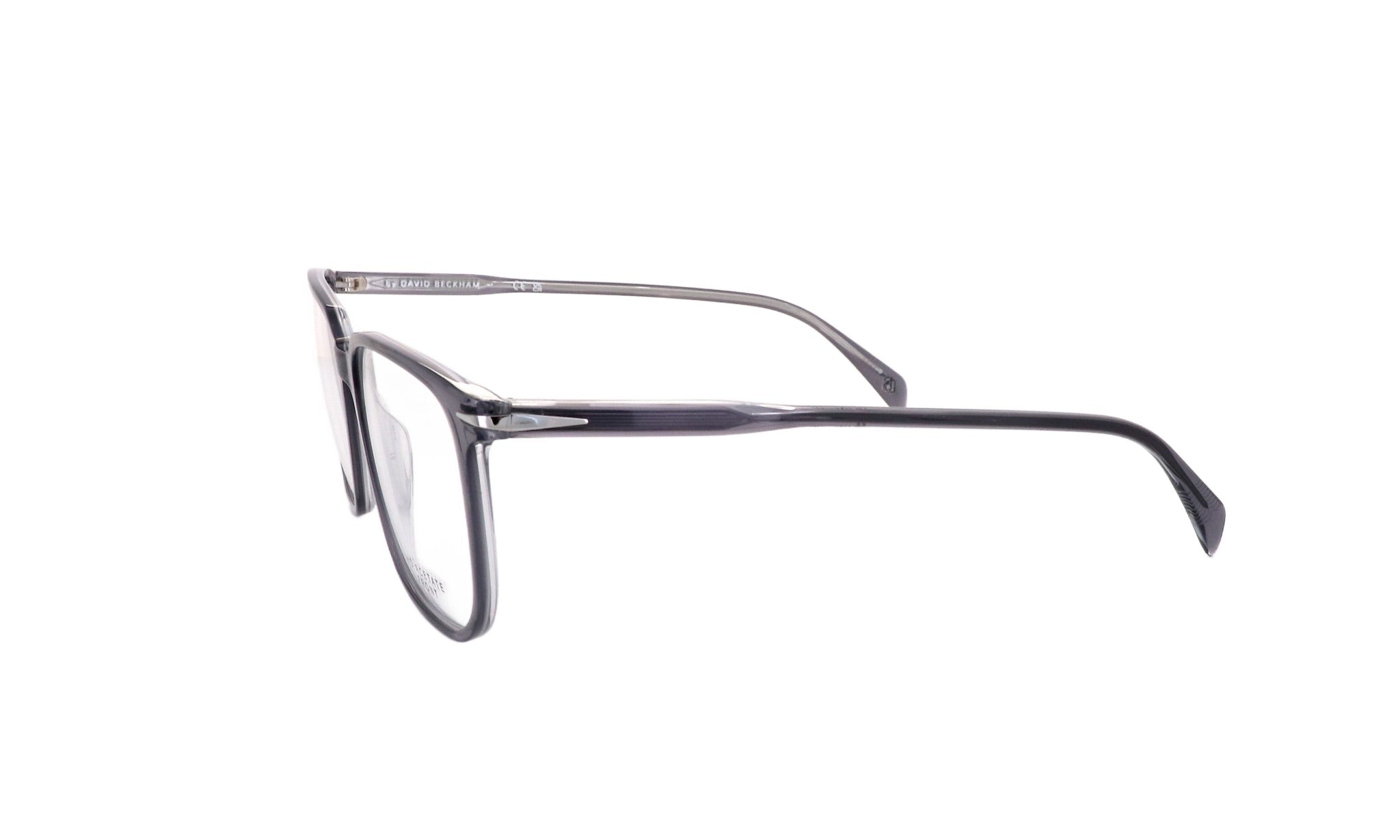 DAVID BECKHAM DB 1141 - Jorge Oculista