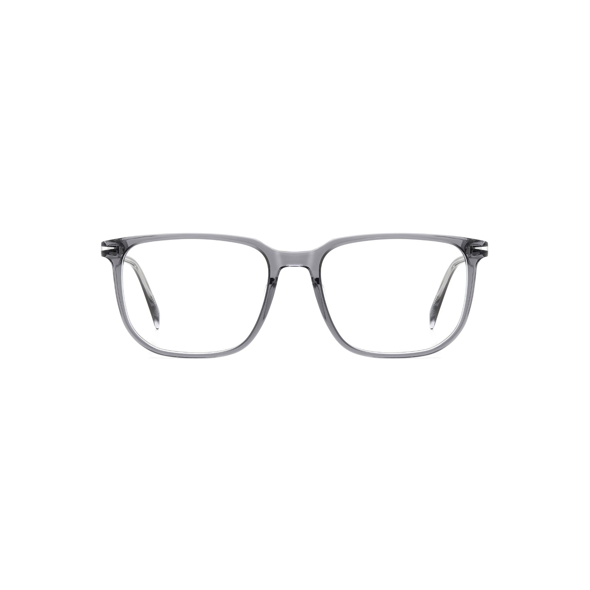 DAVID BECKHAM DB 1141 - Jorge Oculista