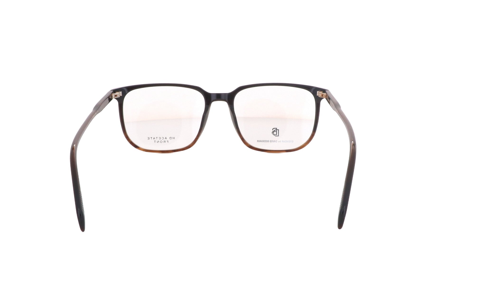 DAVID BECKHAM DB 1141 - Jorge Oculista